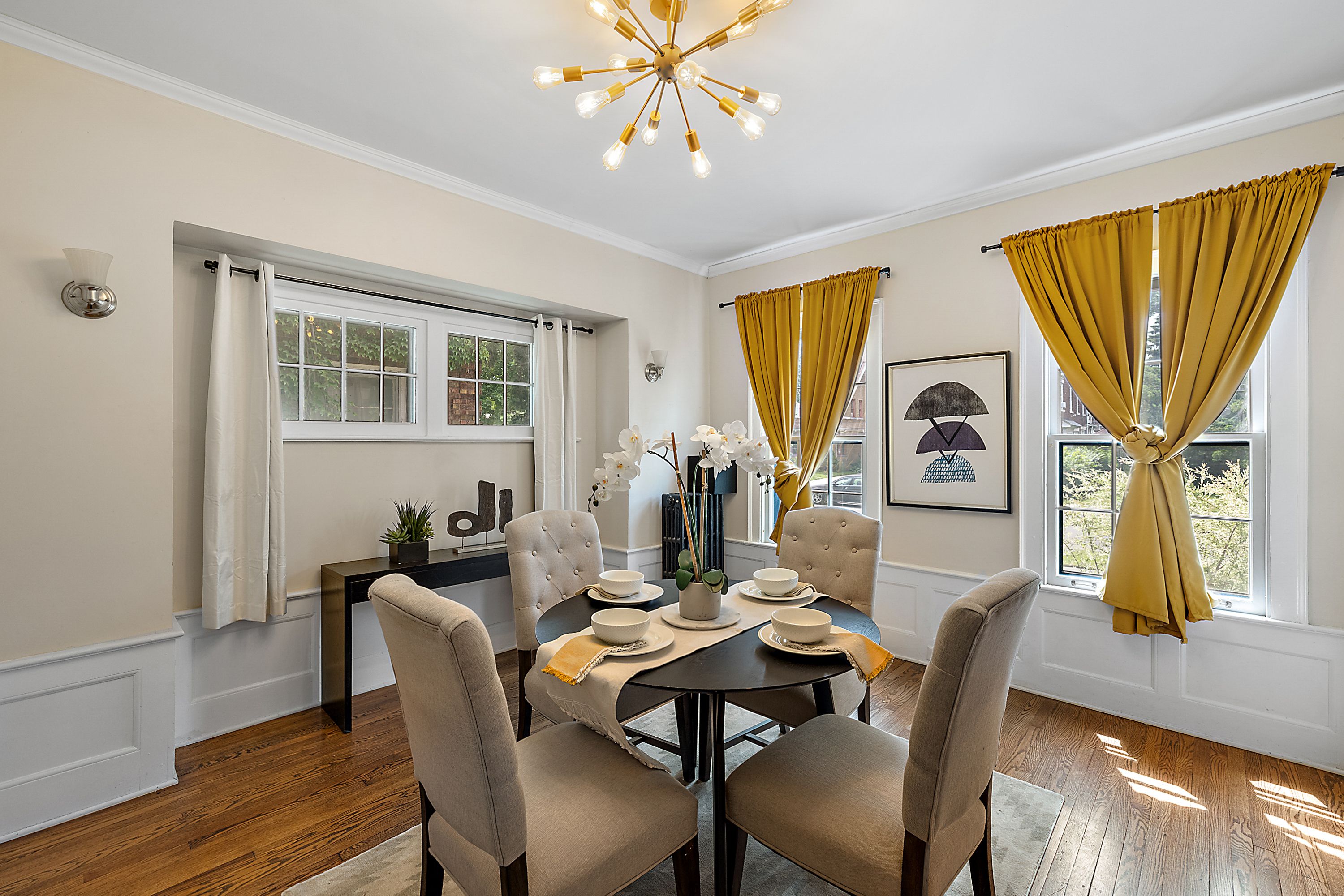 2304 Longfellow Street