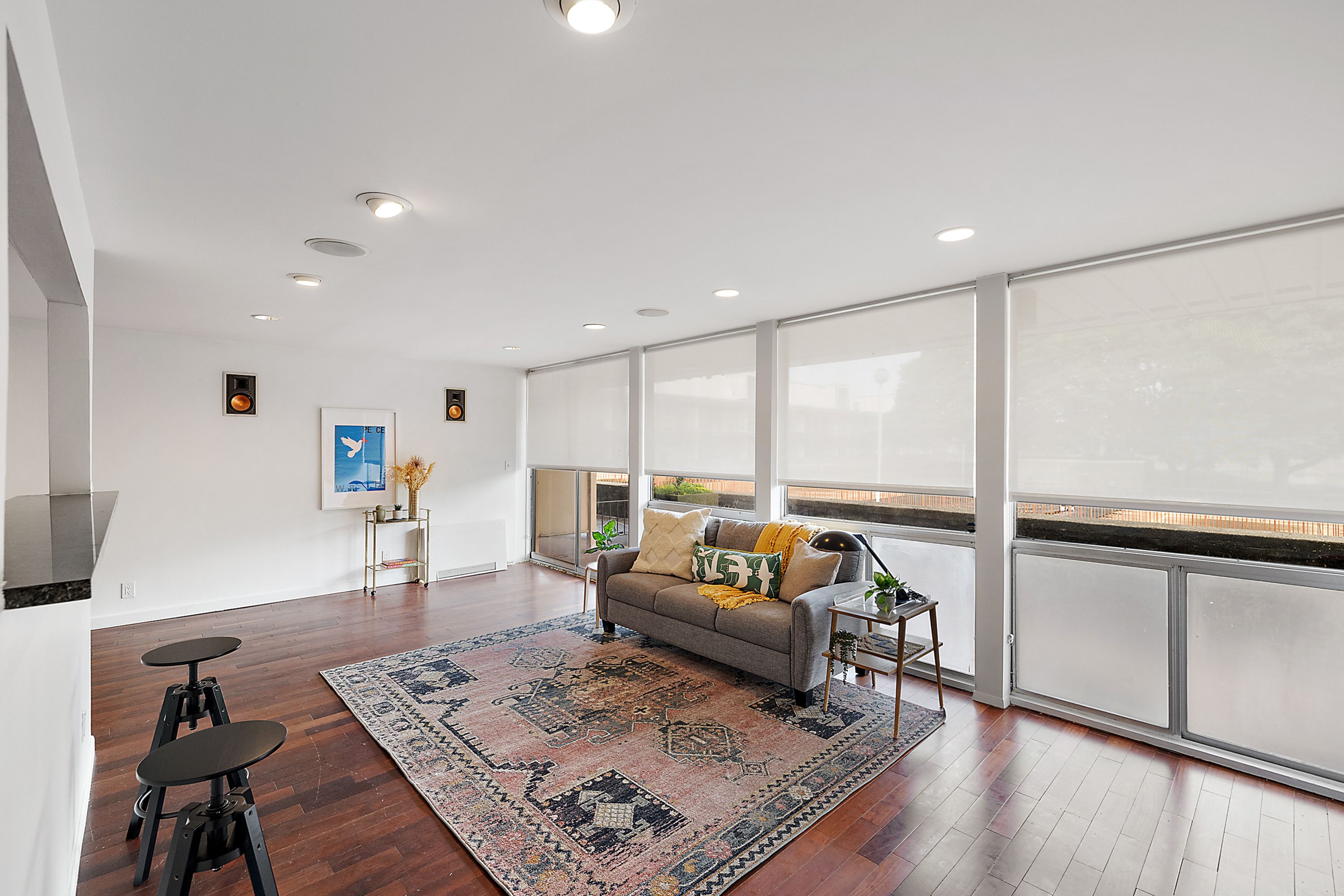 1929 ORLEANS Street 3