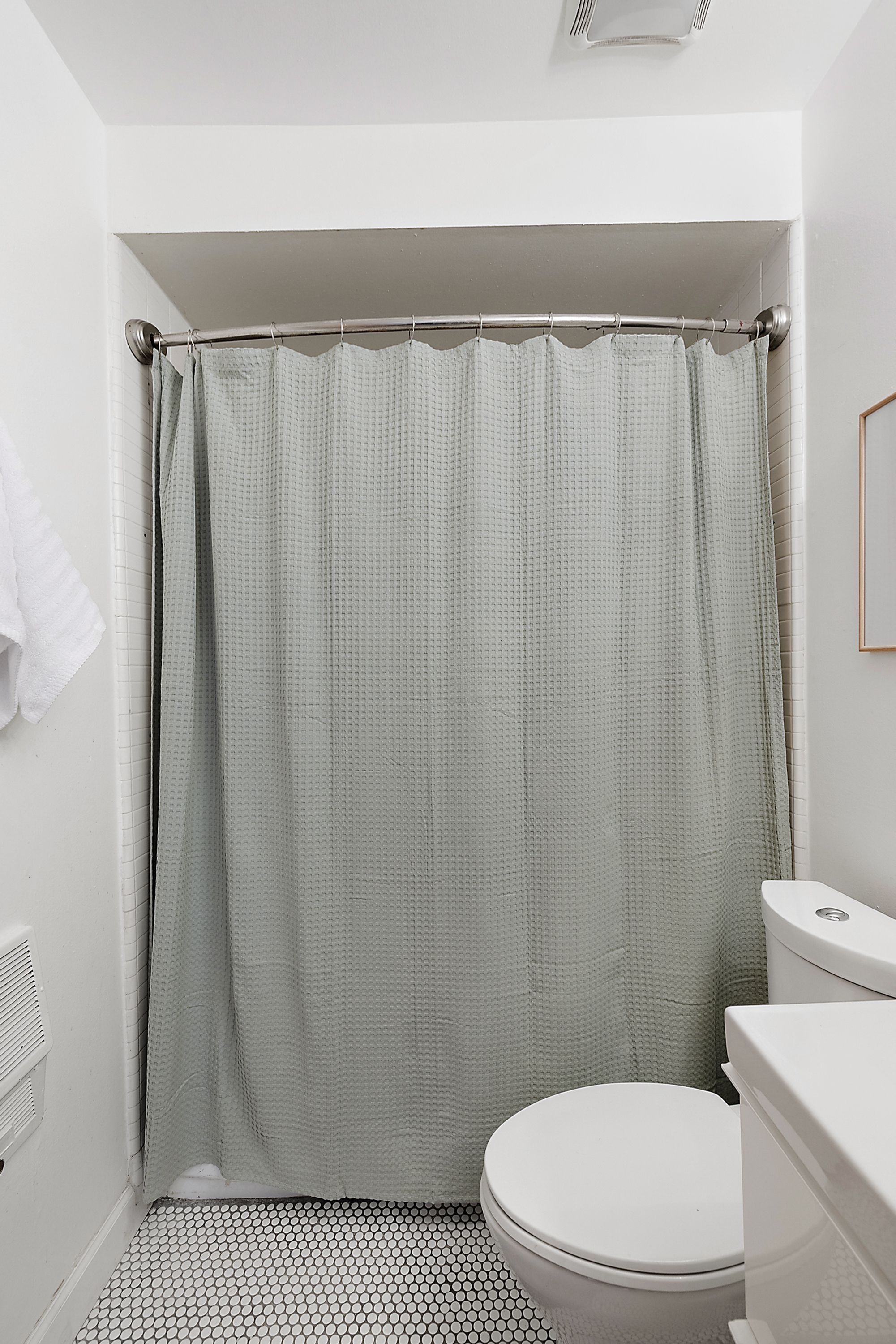 1929 ORLEANS Street 3