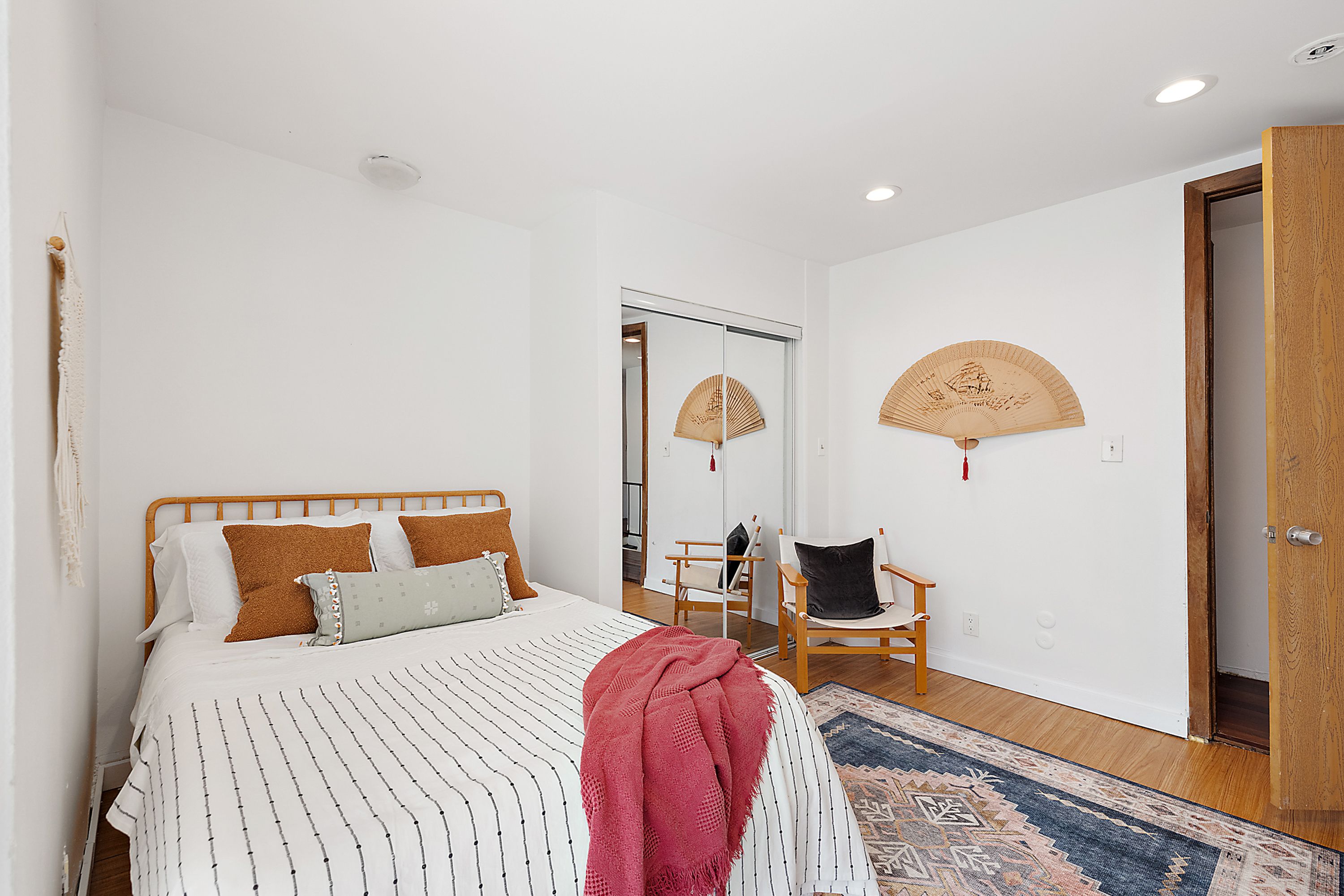 1929 ORLEANS Street 3