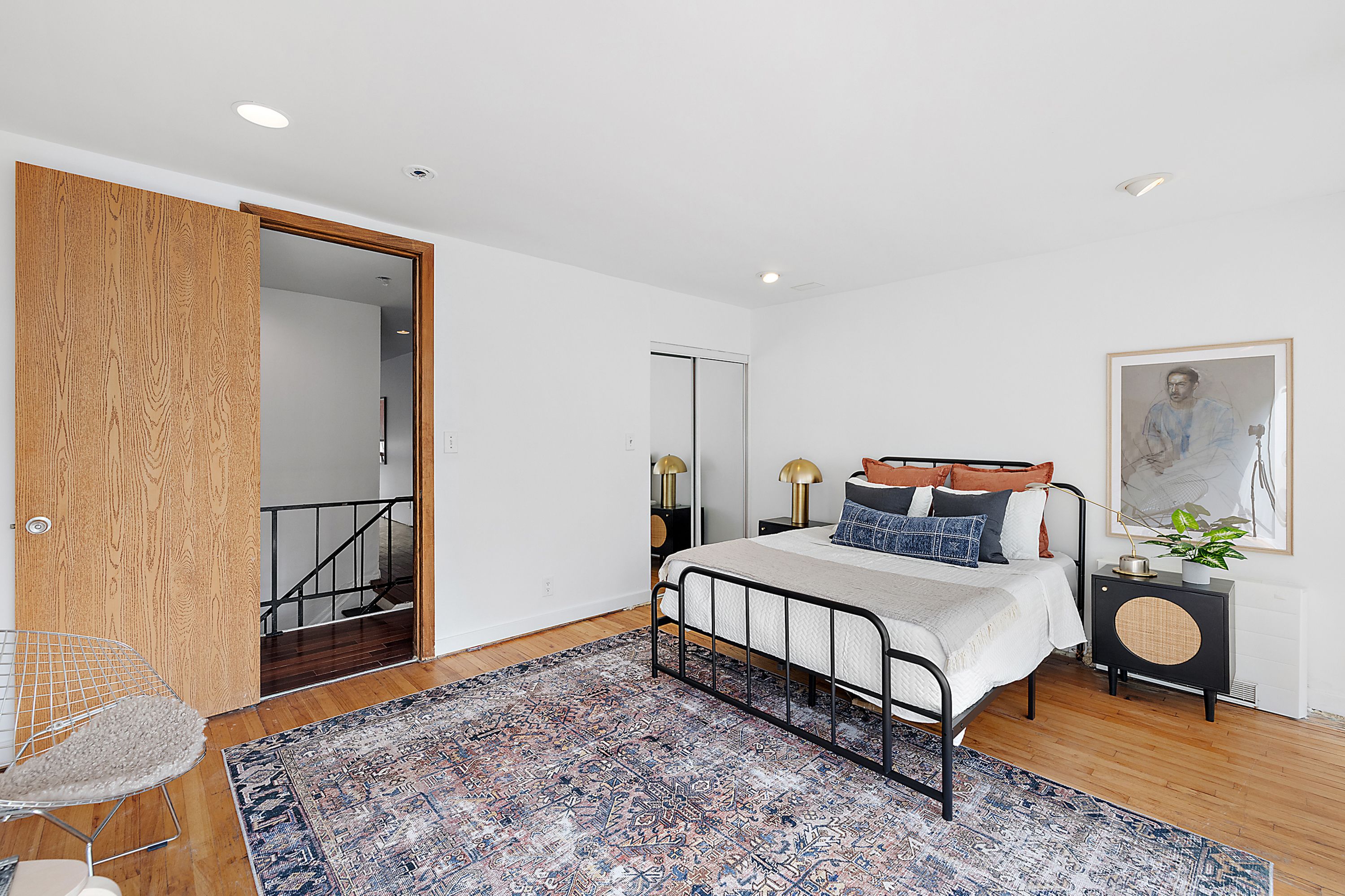 1929 ORLEANS Street 3