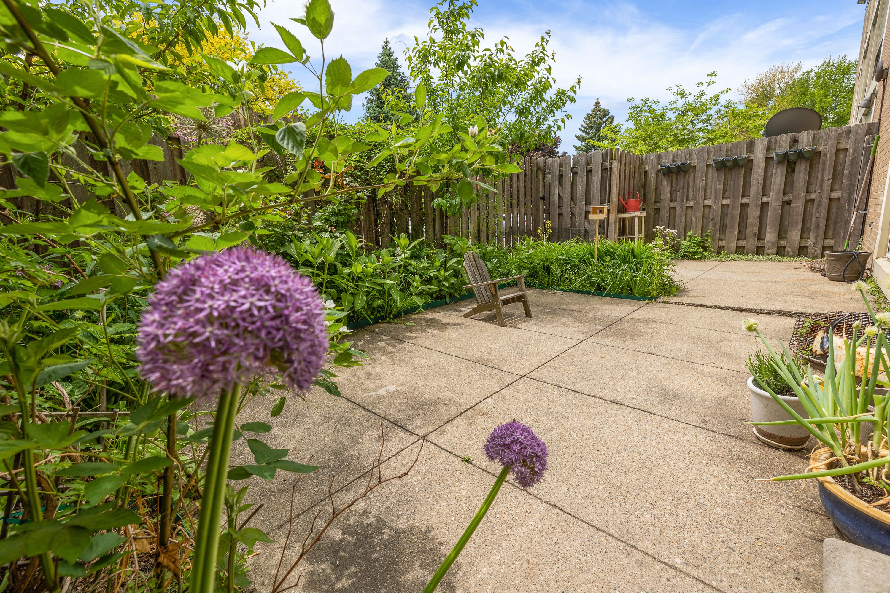 1929 ORLEANS Street 3