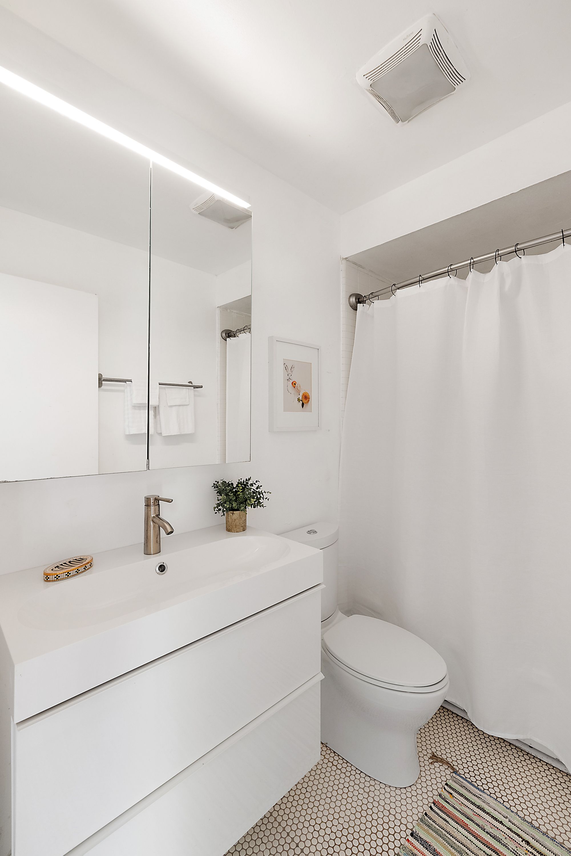 1929 ORLEANS Street 3