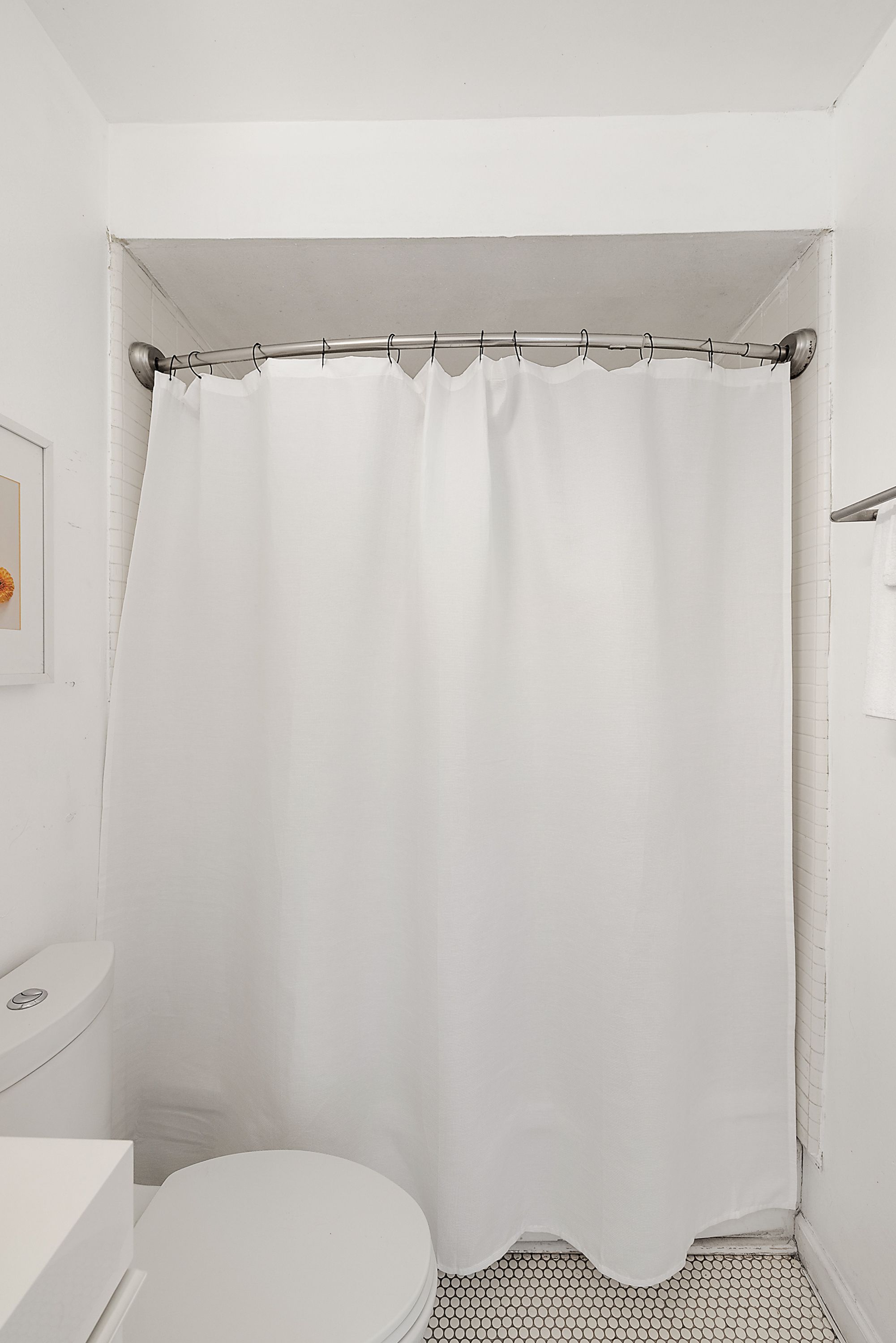 1929 ORLEANS Street 3