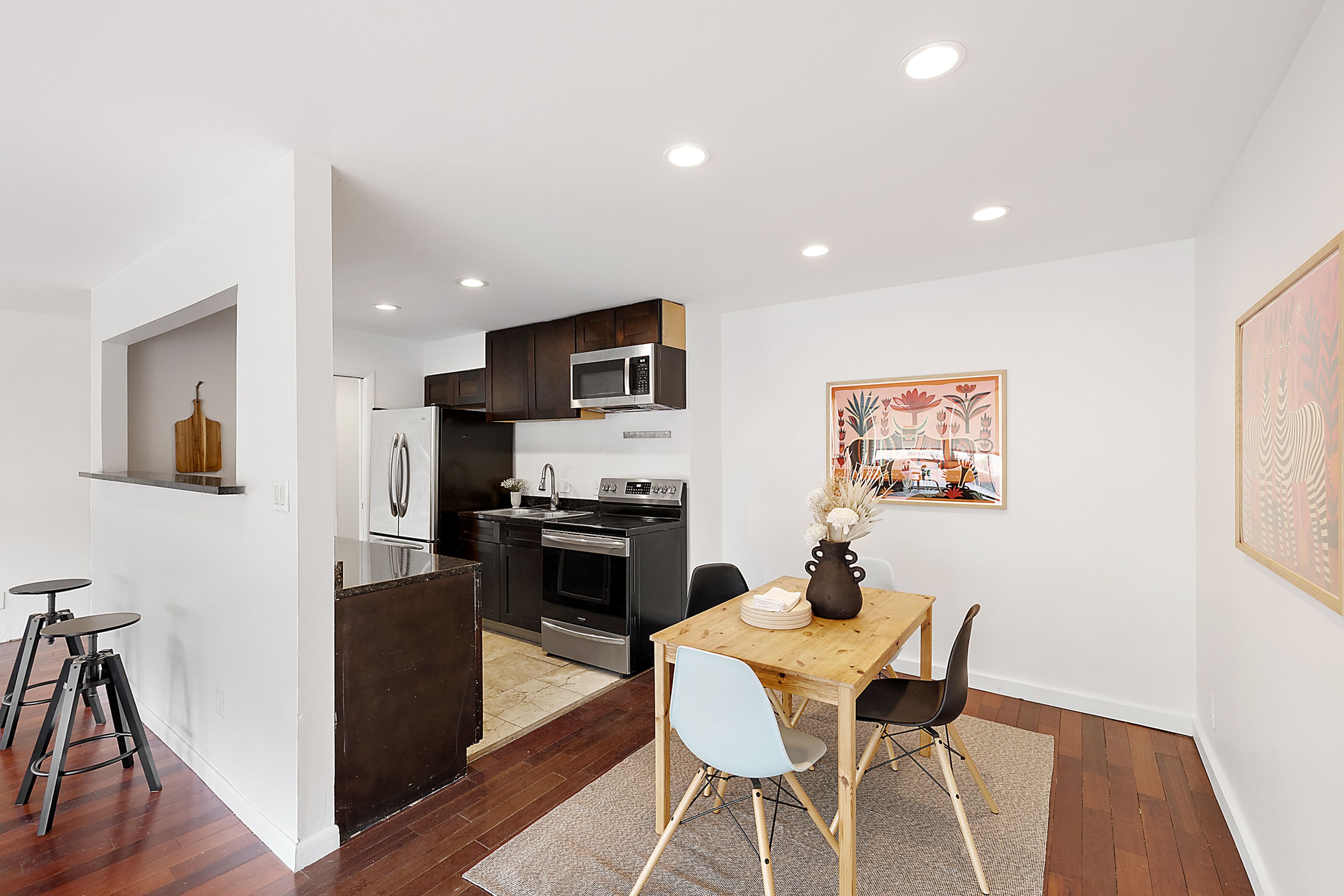 1929 ORLEANS Street 3