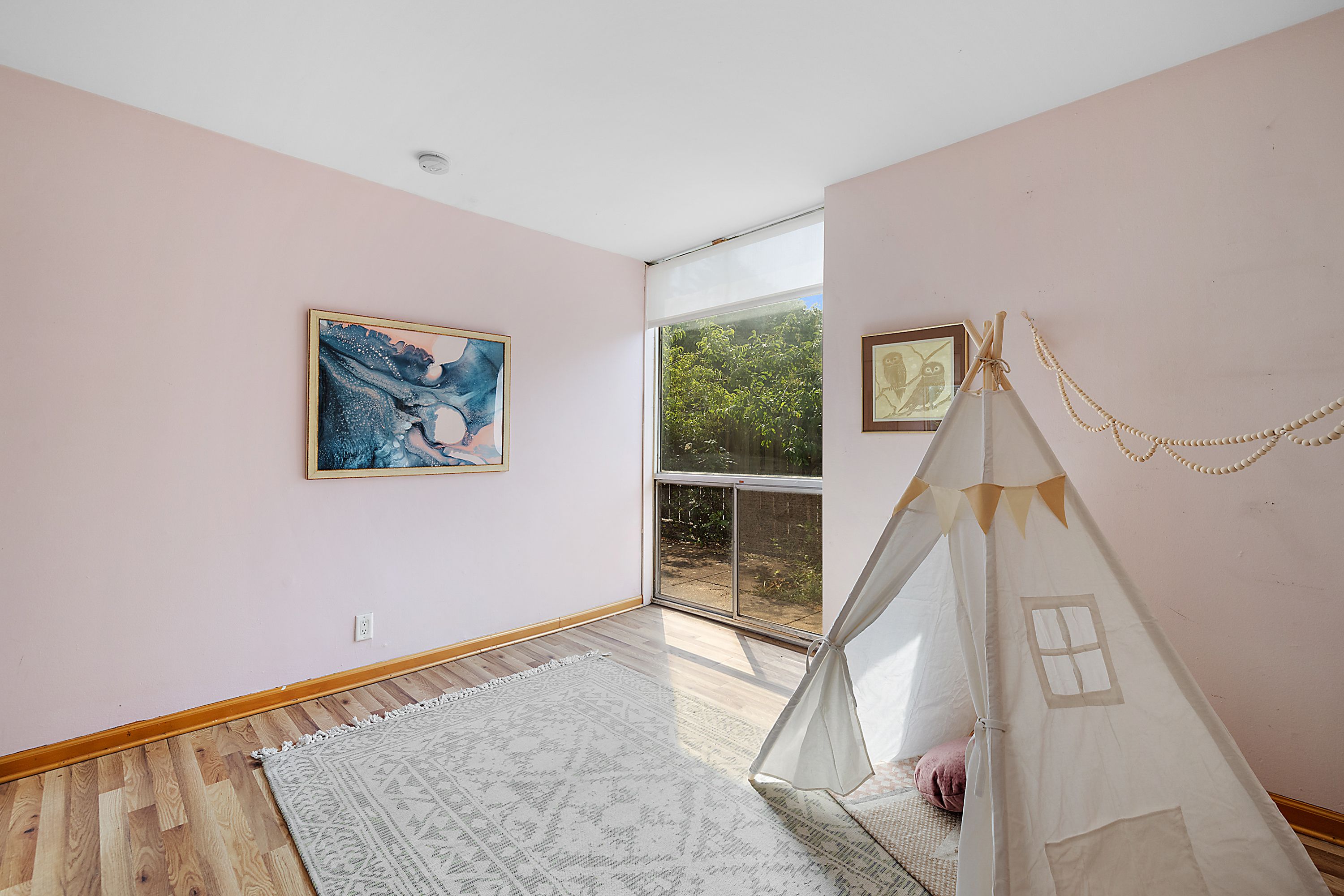 1929 ORLEANS Street 3