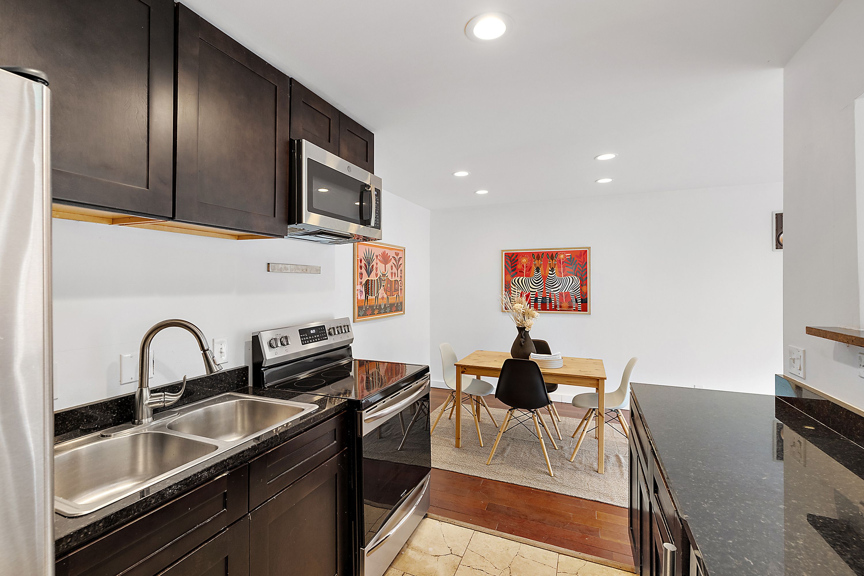 1929 ORLEANS Street 3