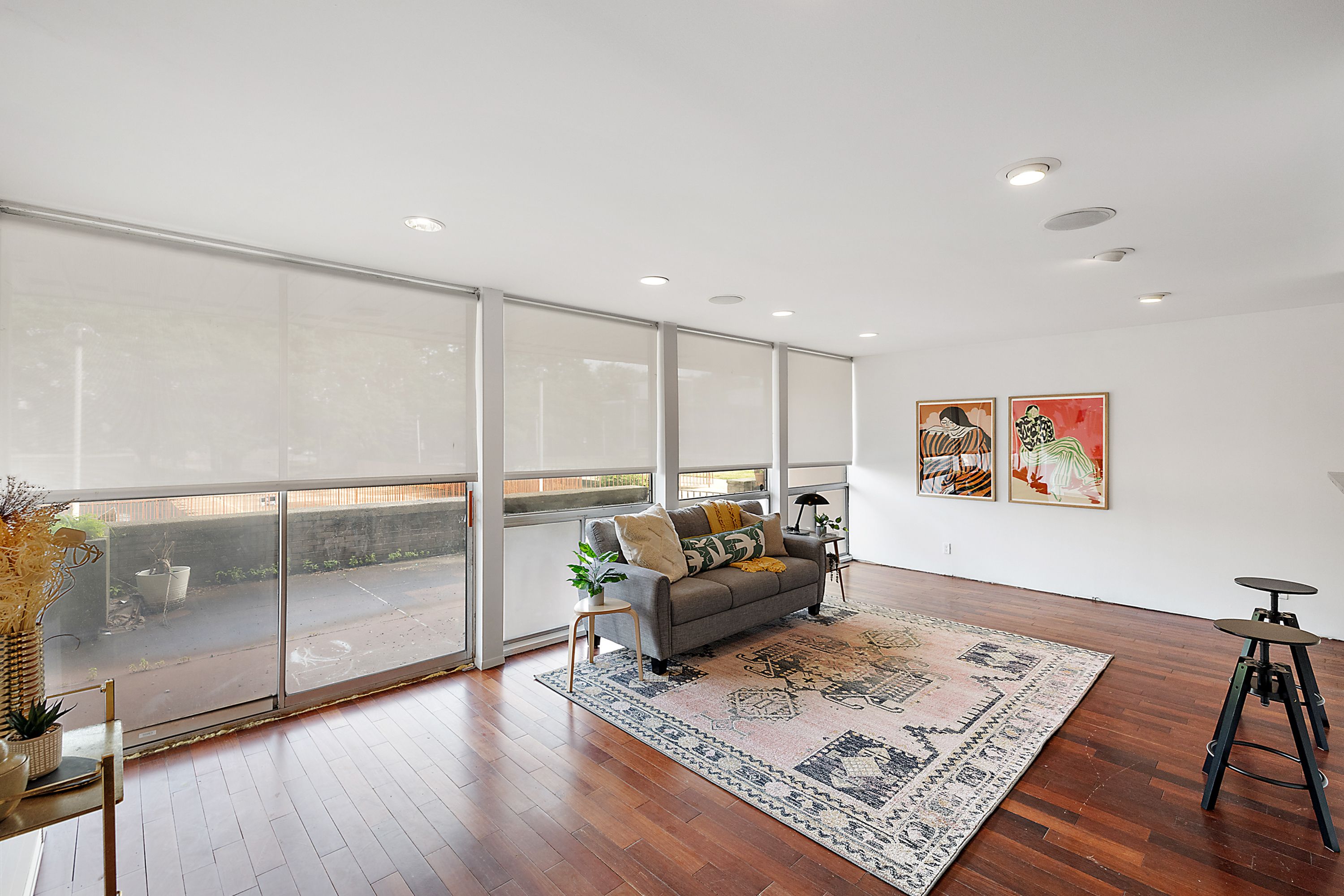 1929 ORLEANS Street 3