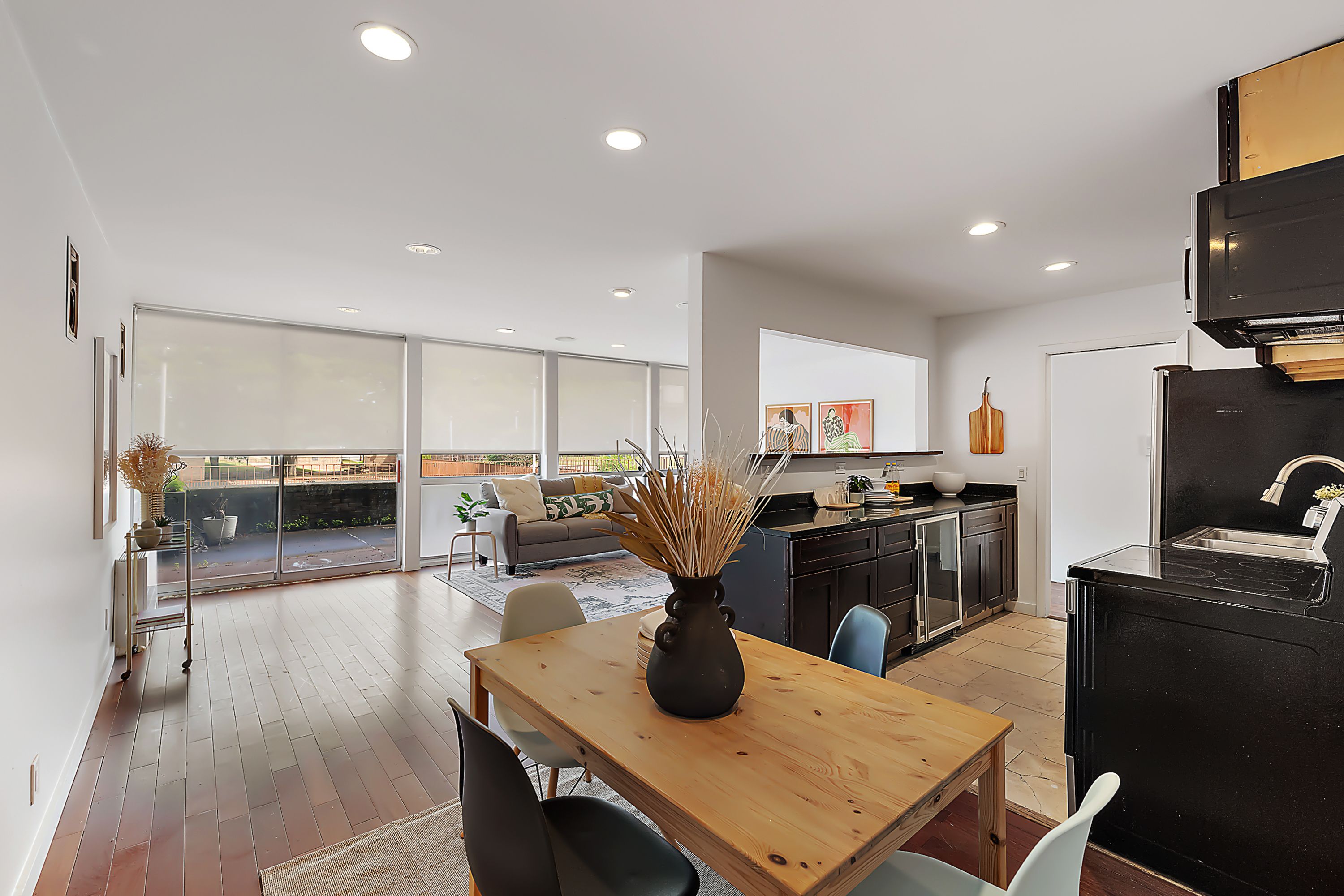 1929 ORLEANS Street 3