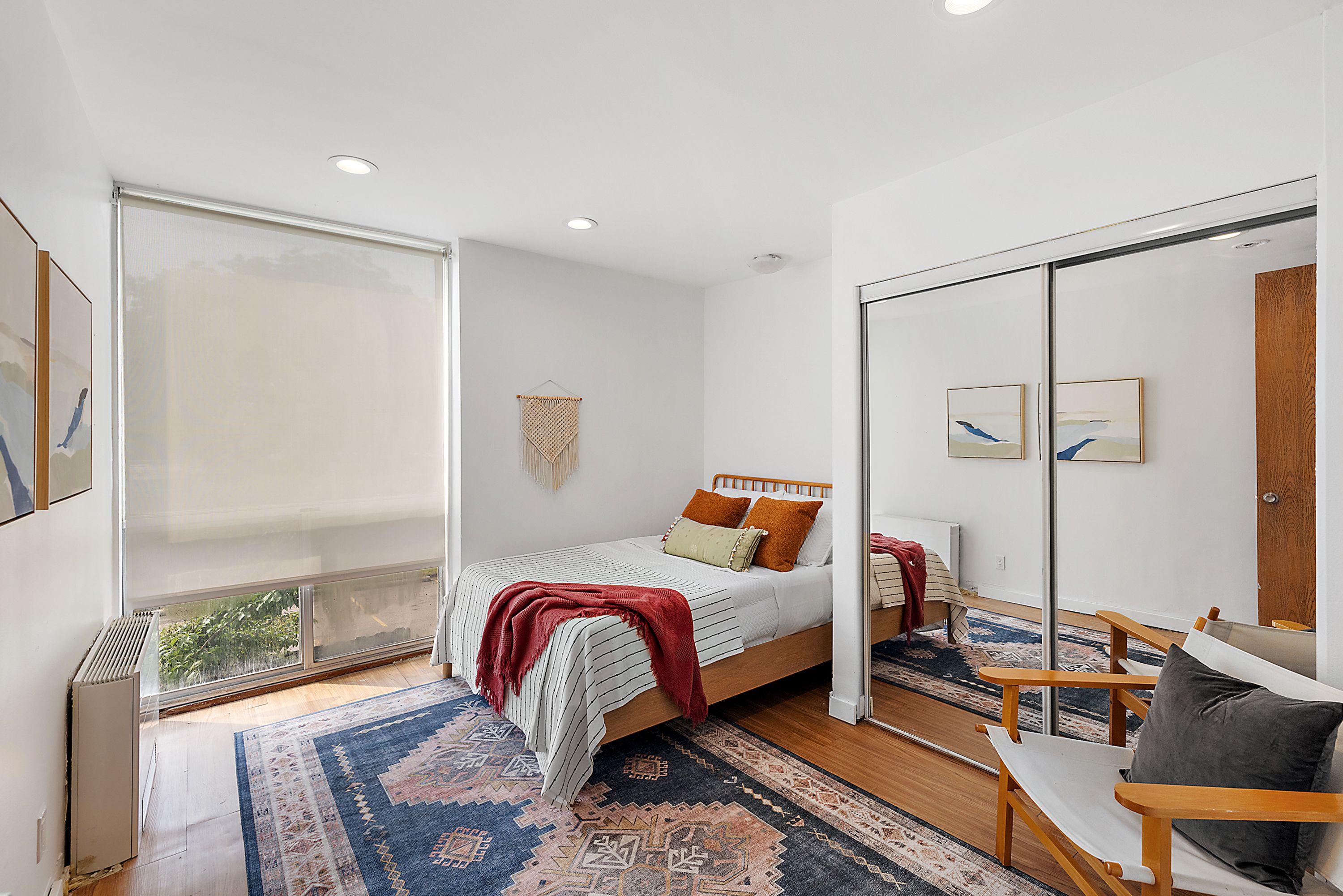 1929 ORLEANS Street 3