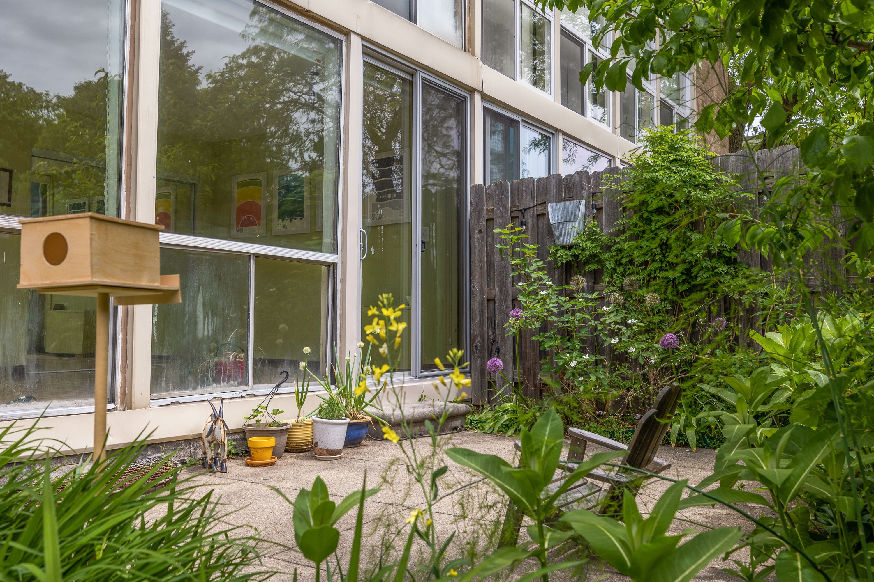 1929 ORLEANS Street 3