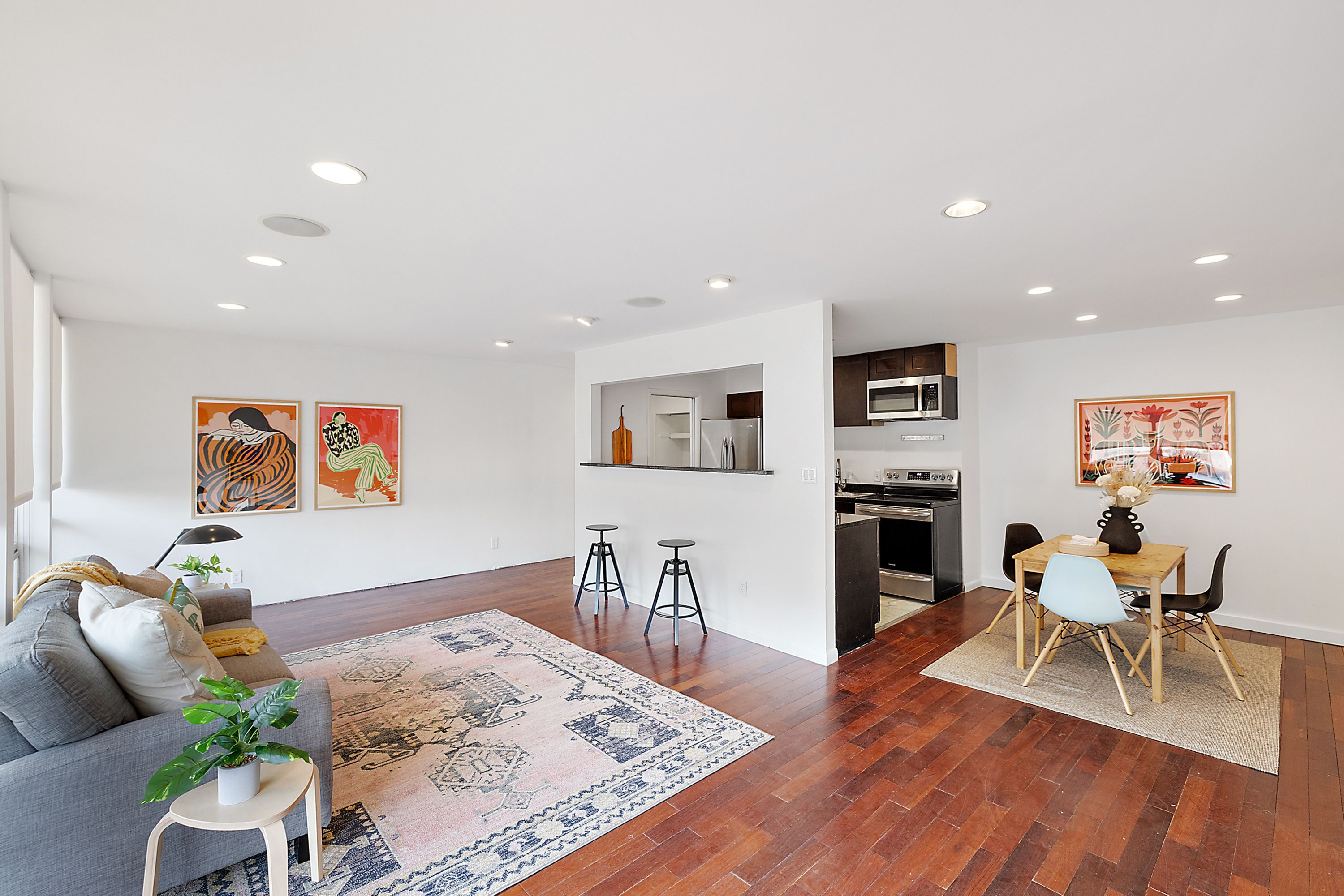 1929 ORLEANS Street 3