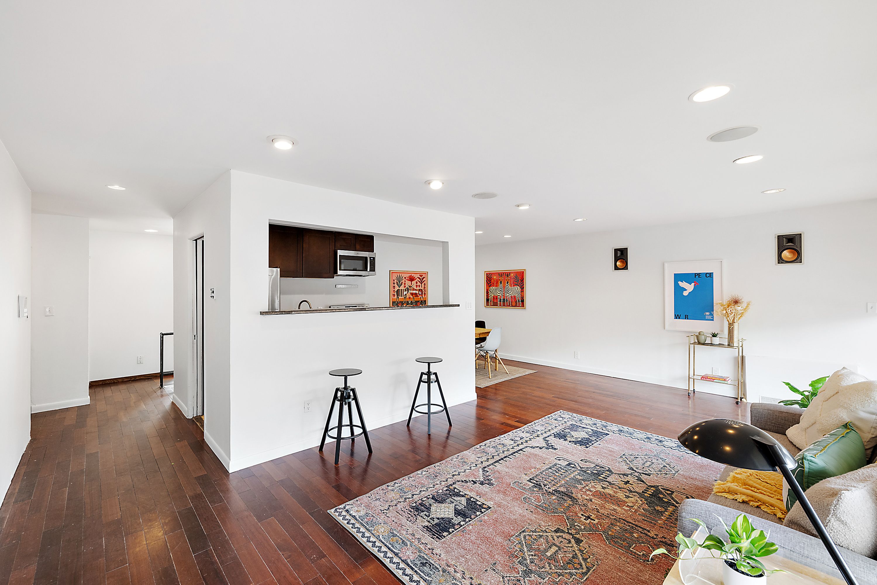 1929 ORLEANS Street 3