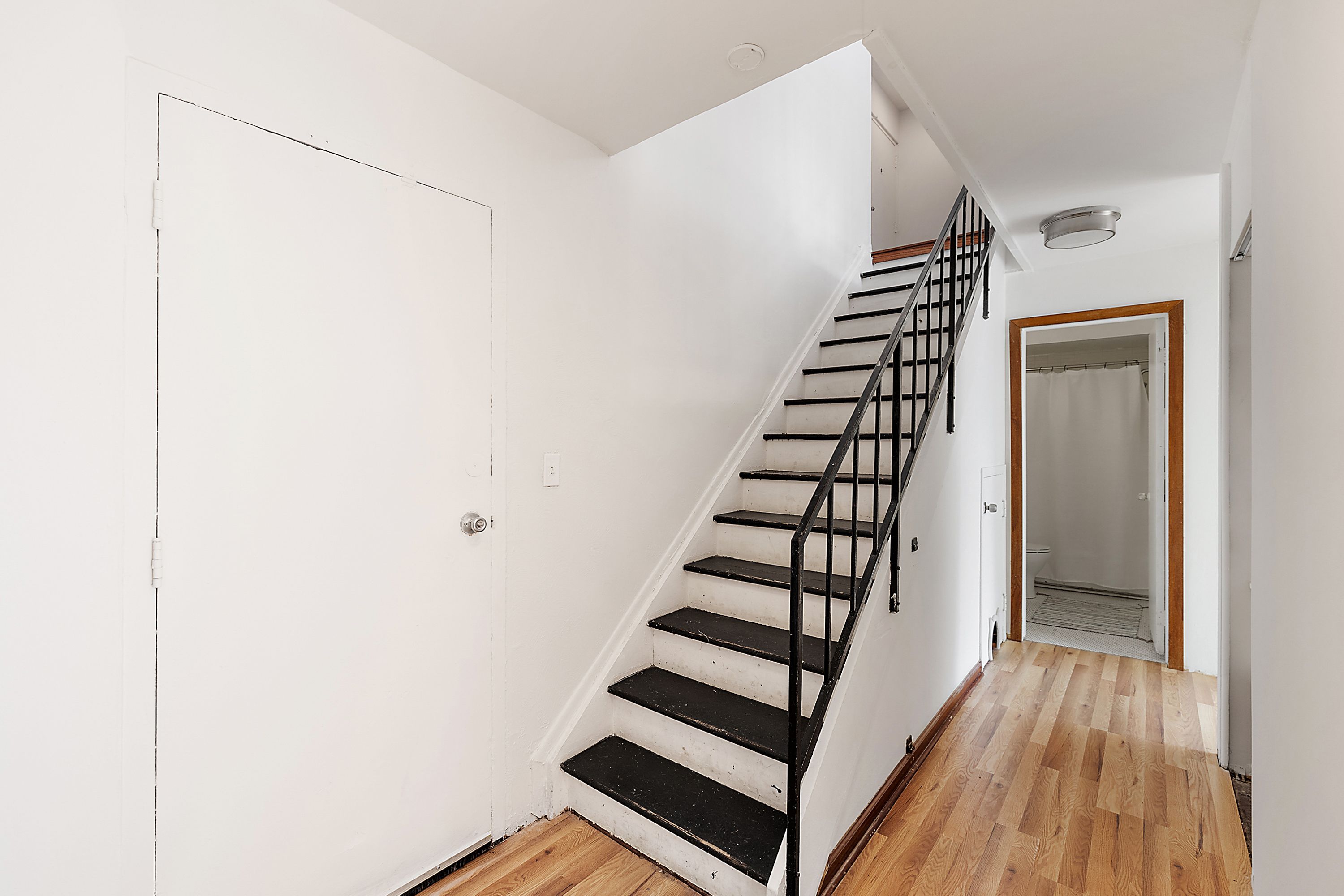 1929 ORLEANS Street 3