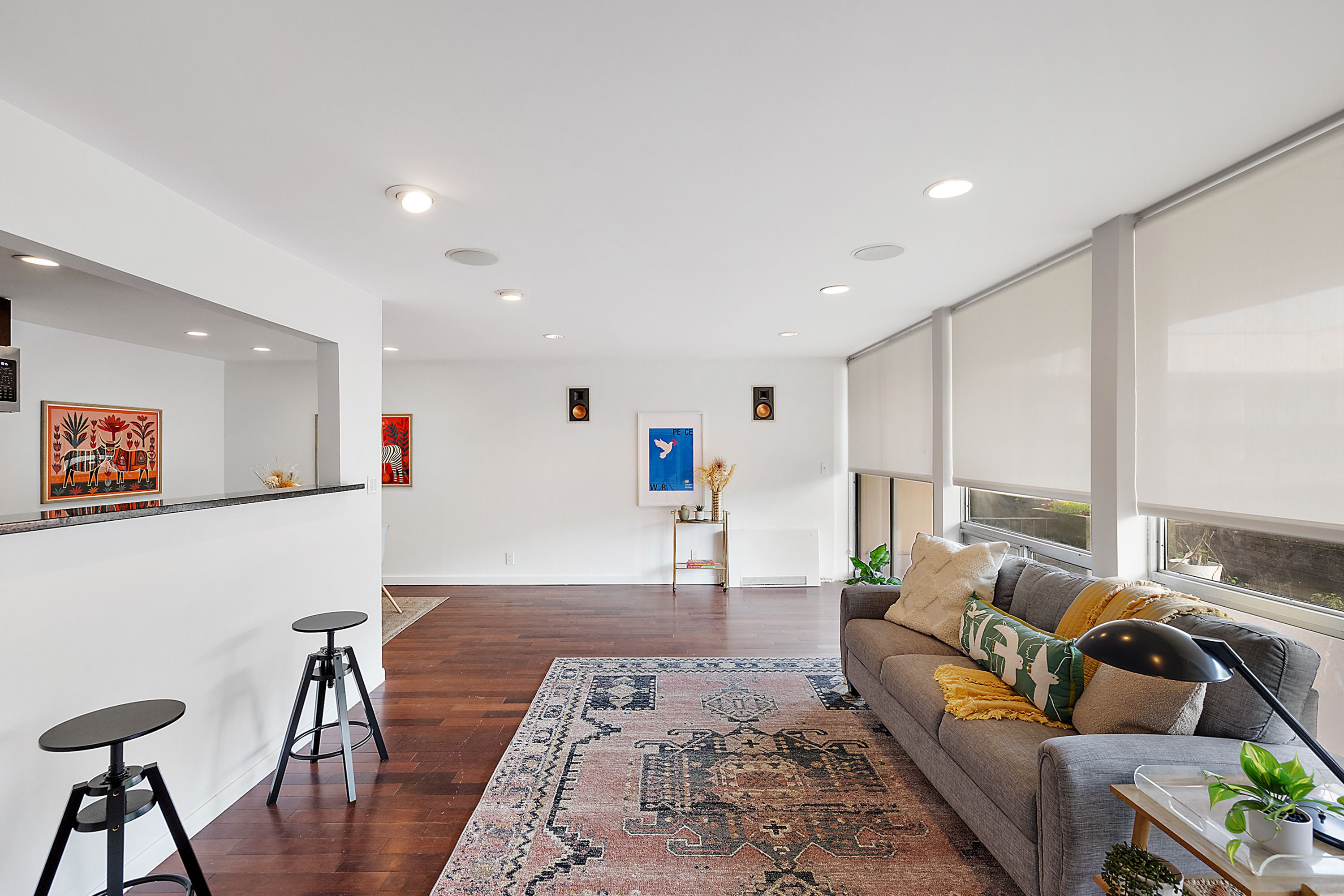 1929 ORLEANS Street 3