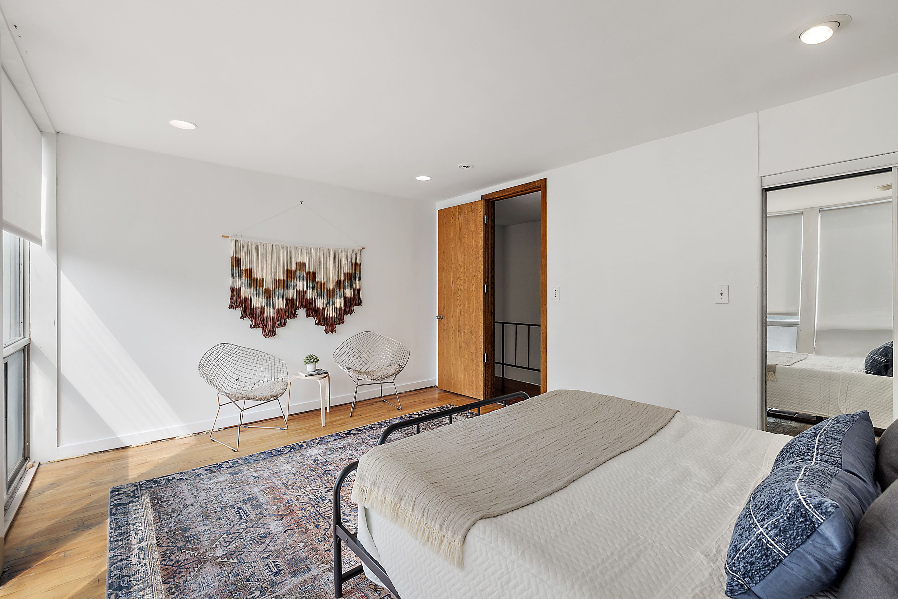 1929 ORLEANS Street 3