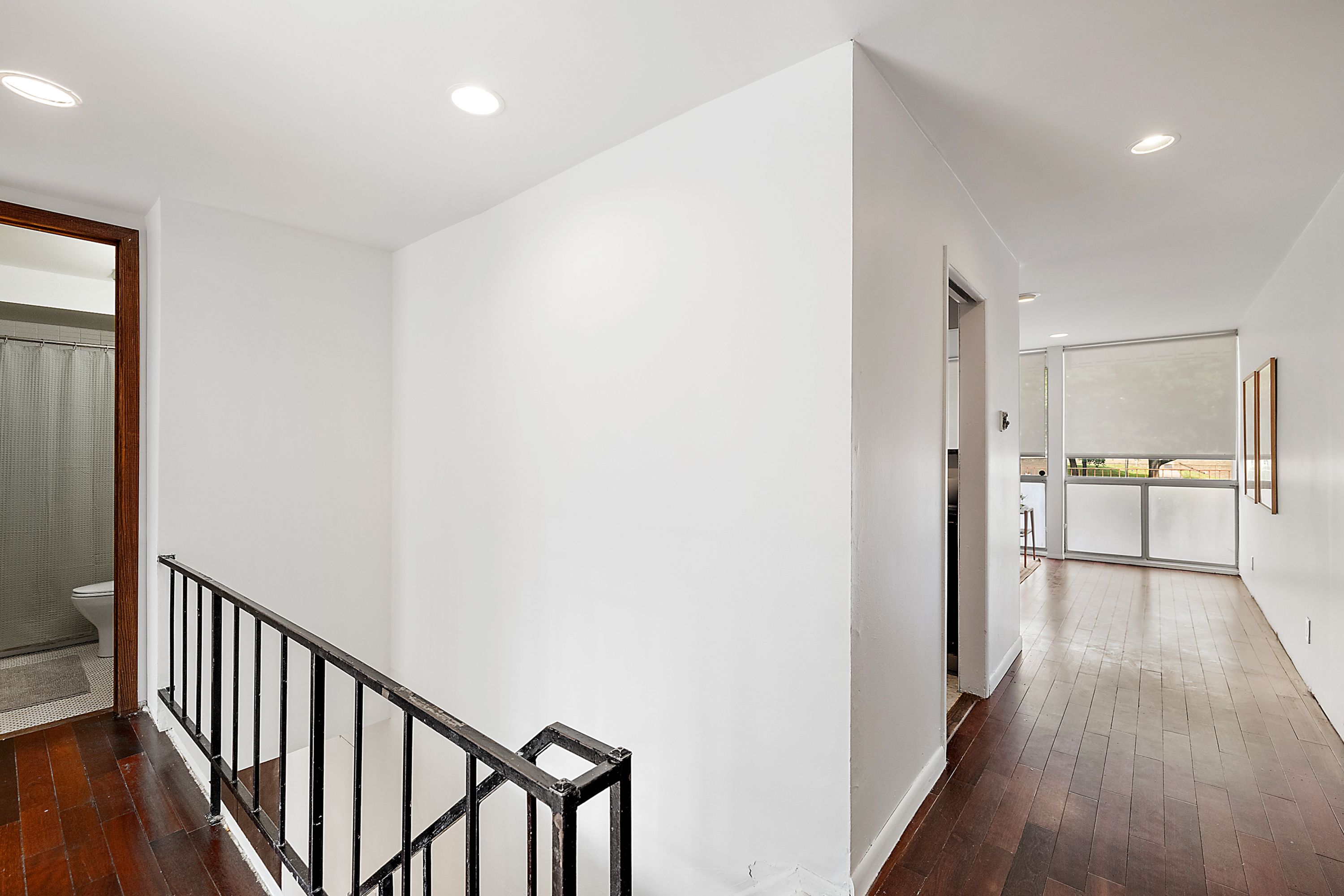 1929 ORLEANS Street 3