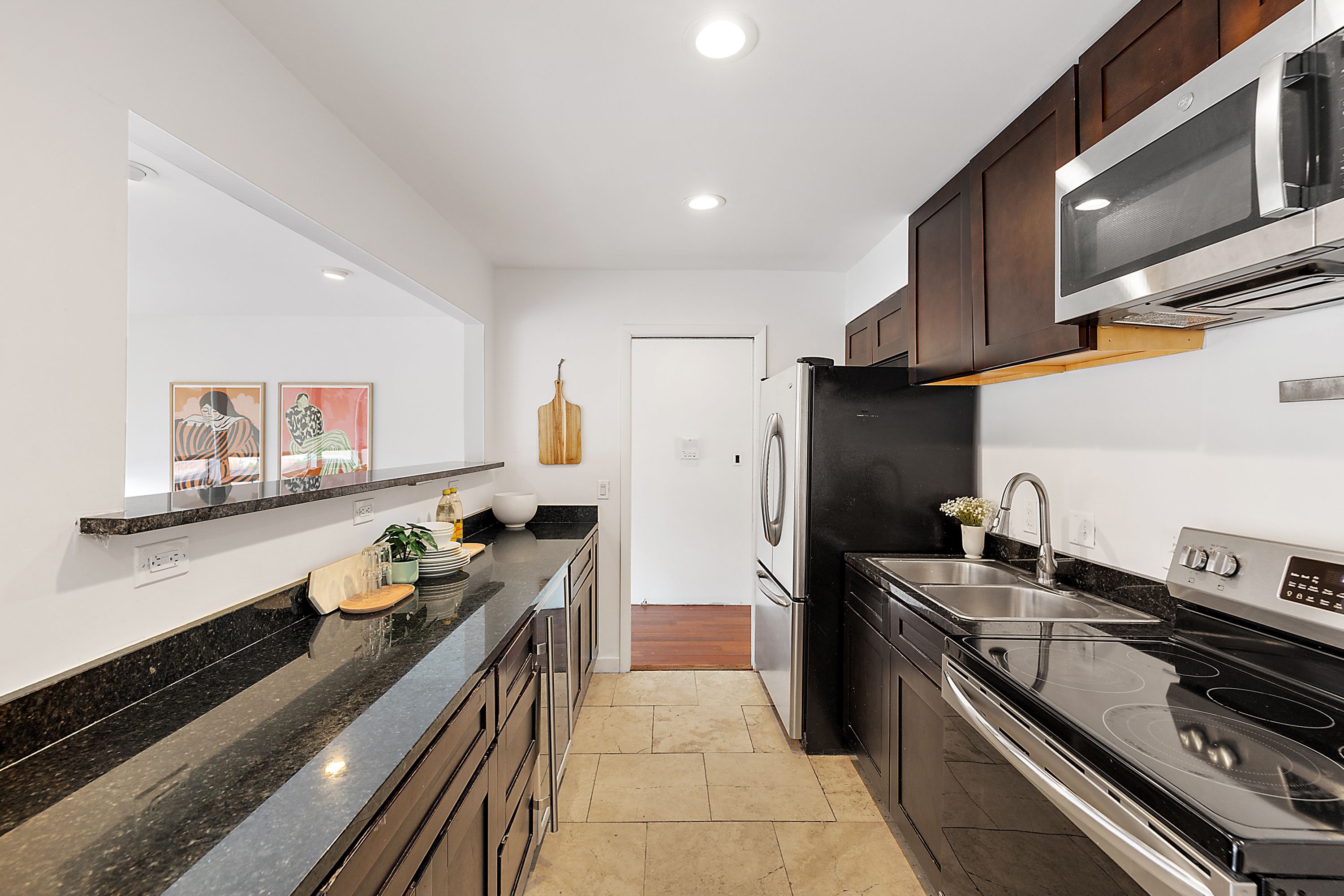 1929 ORLEANS Street 3