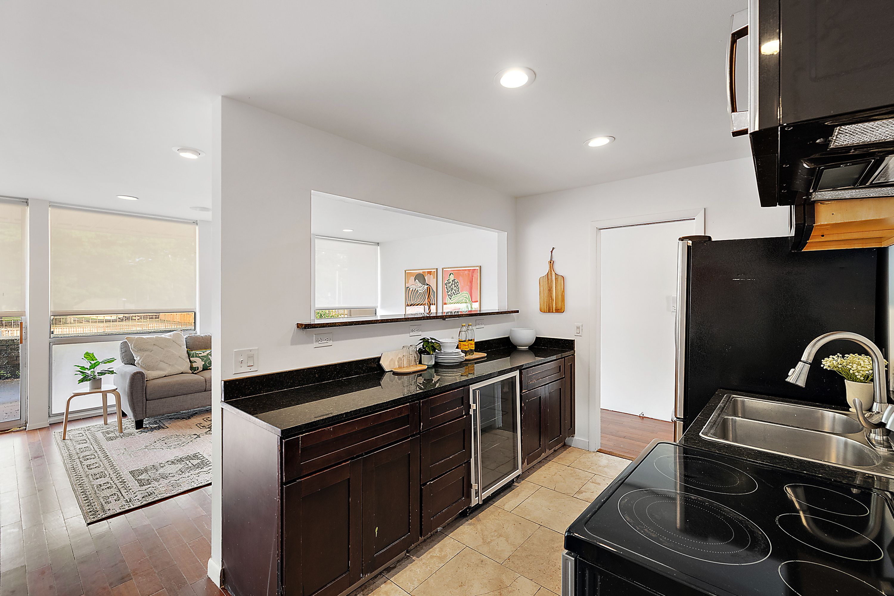 1929 ORLEANS Street 3