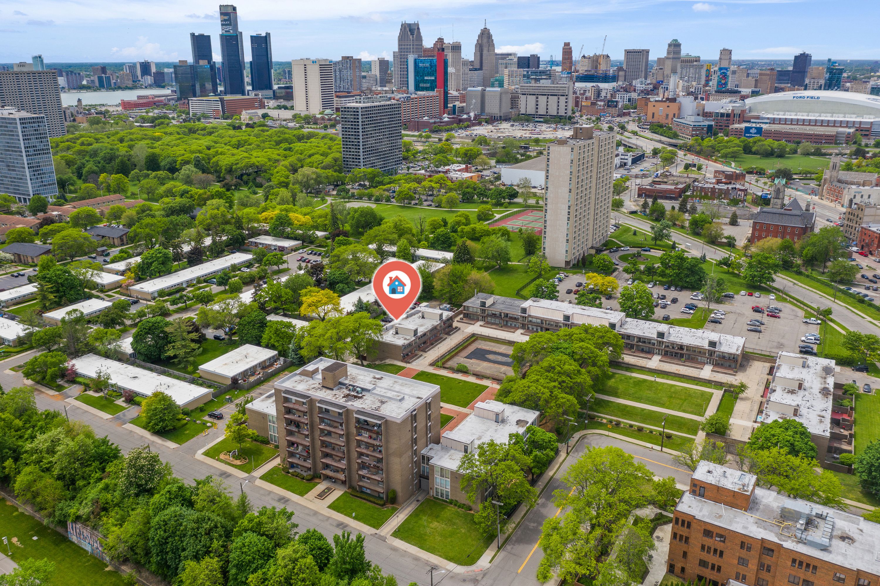 1929 ORLEANS Street 3