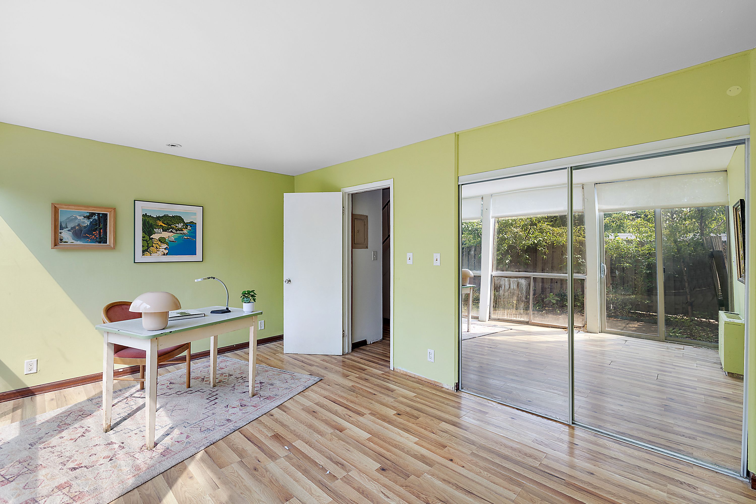 1929 ORLEANS Street 3