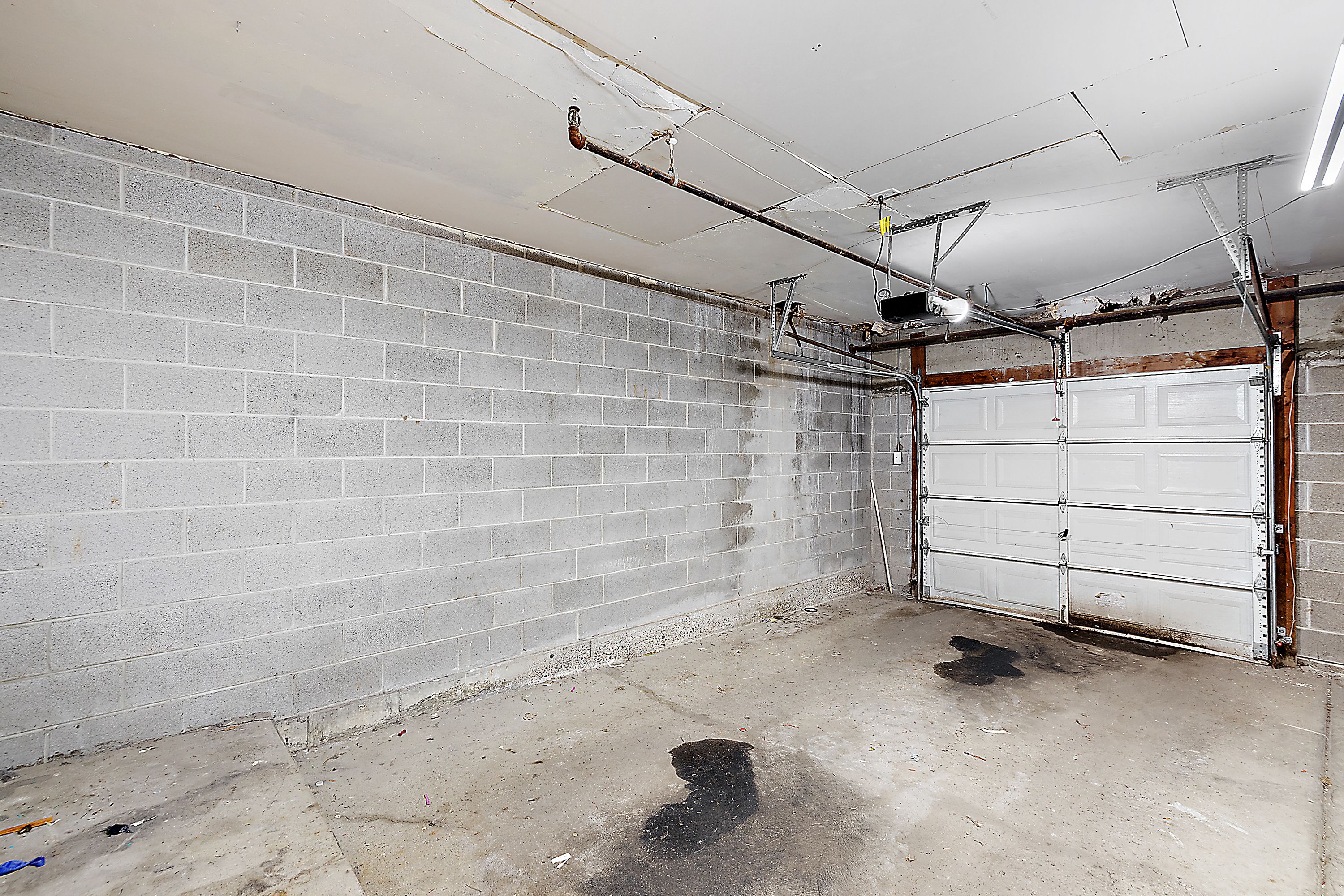 1929 ORLEANS Street 3