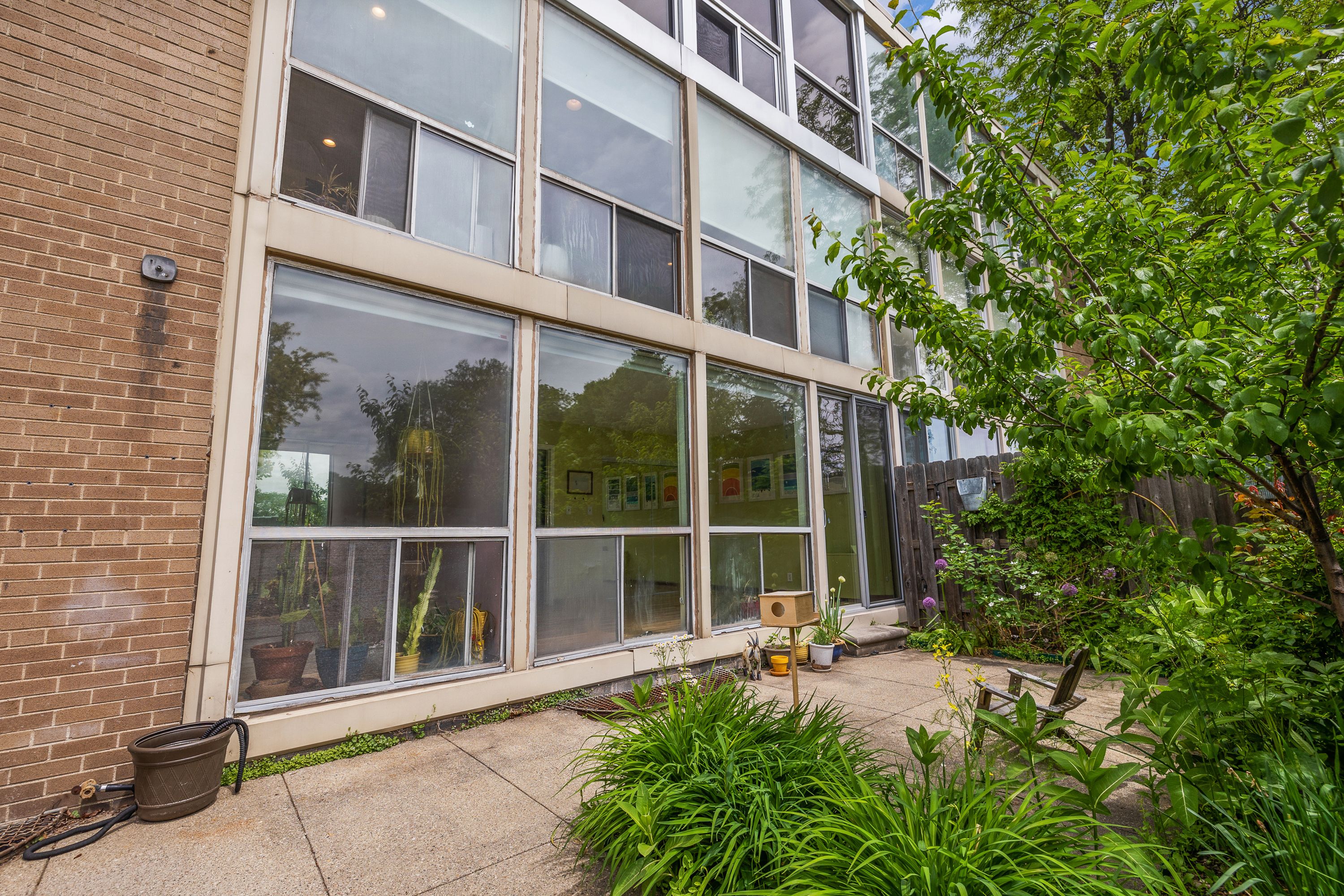 1929 ORLEANS Street 3