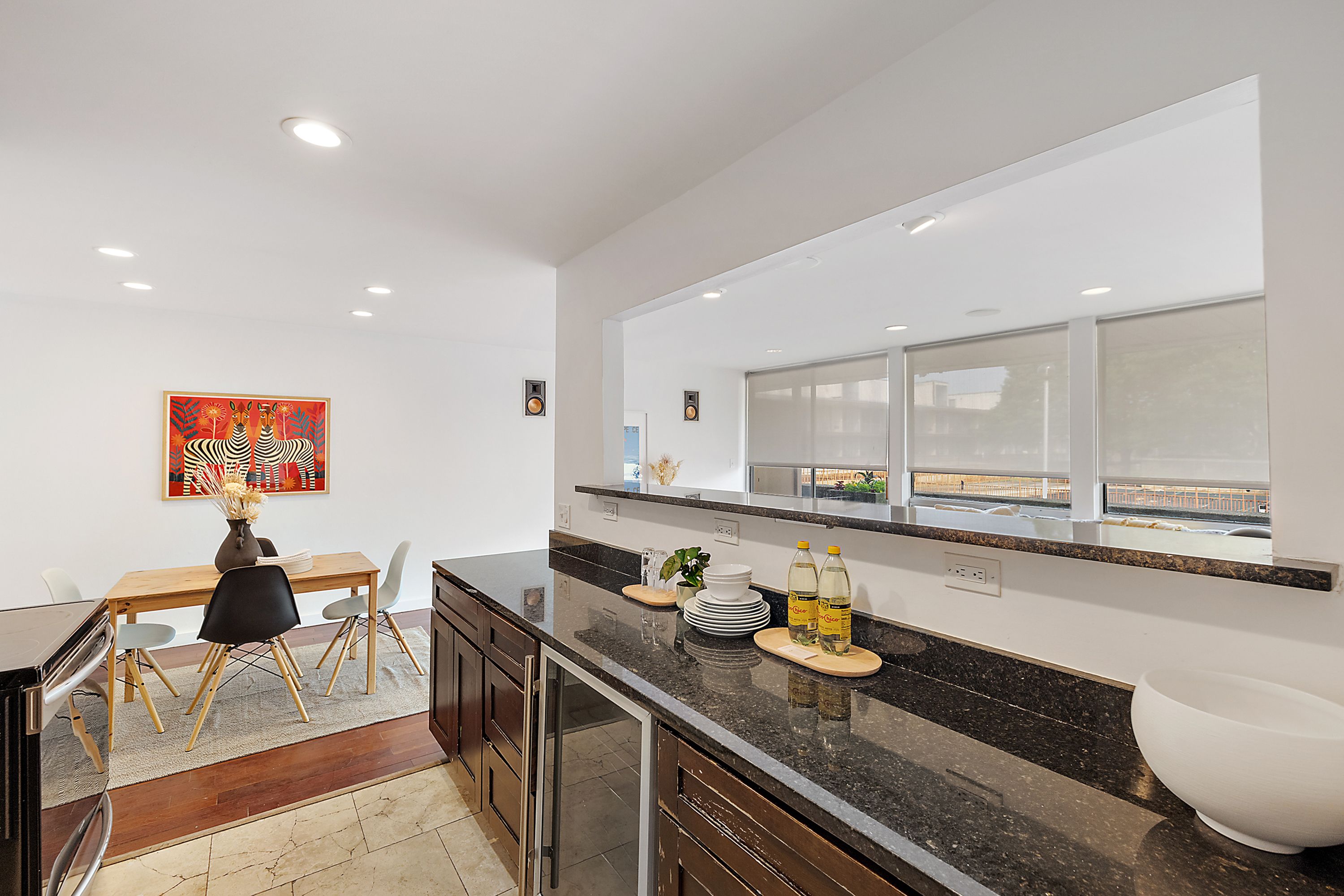 1929 ORLEANS Street 3