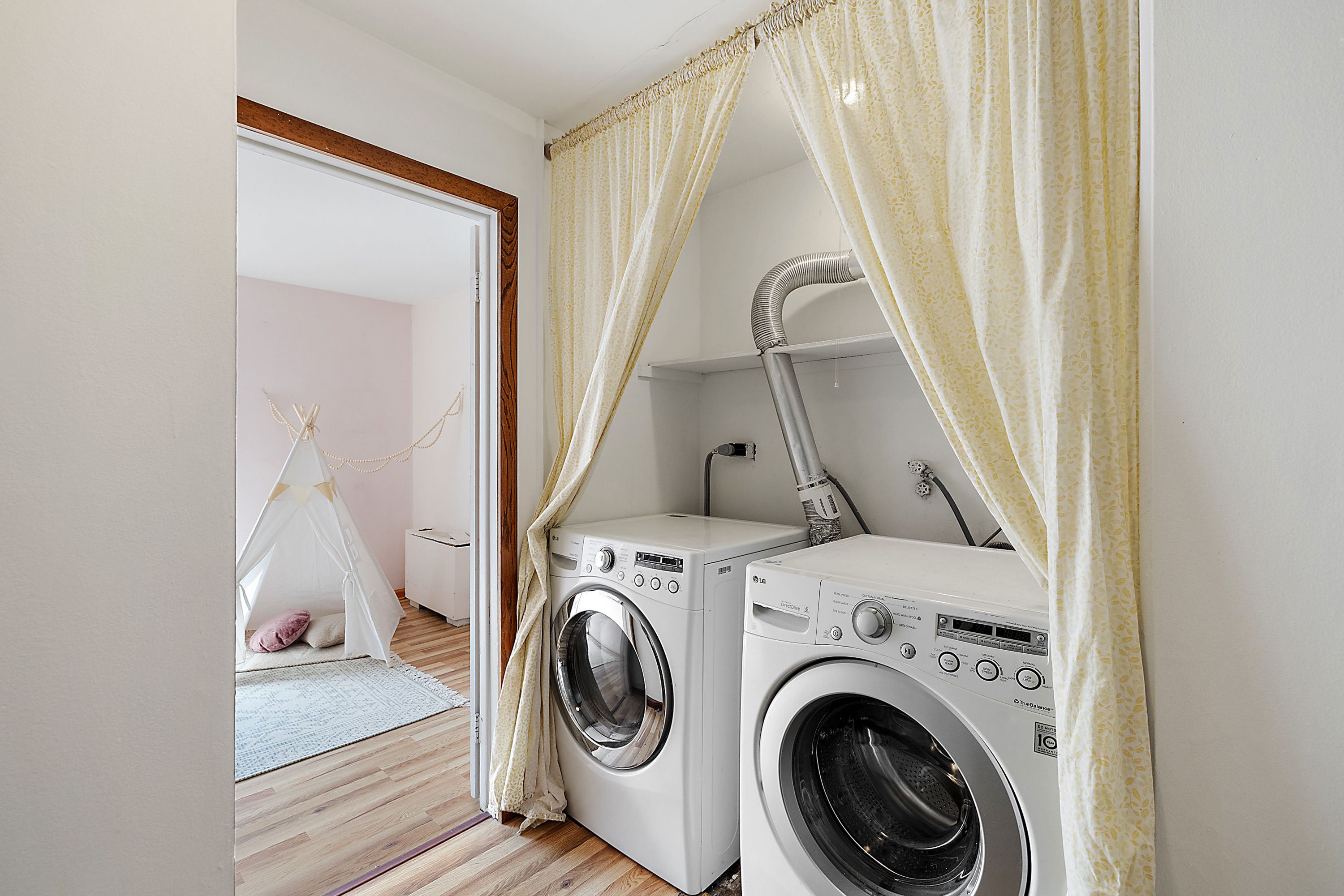 1929 ORLEANS Street 3