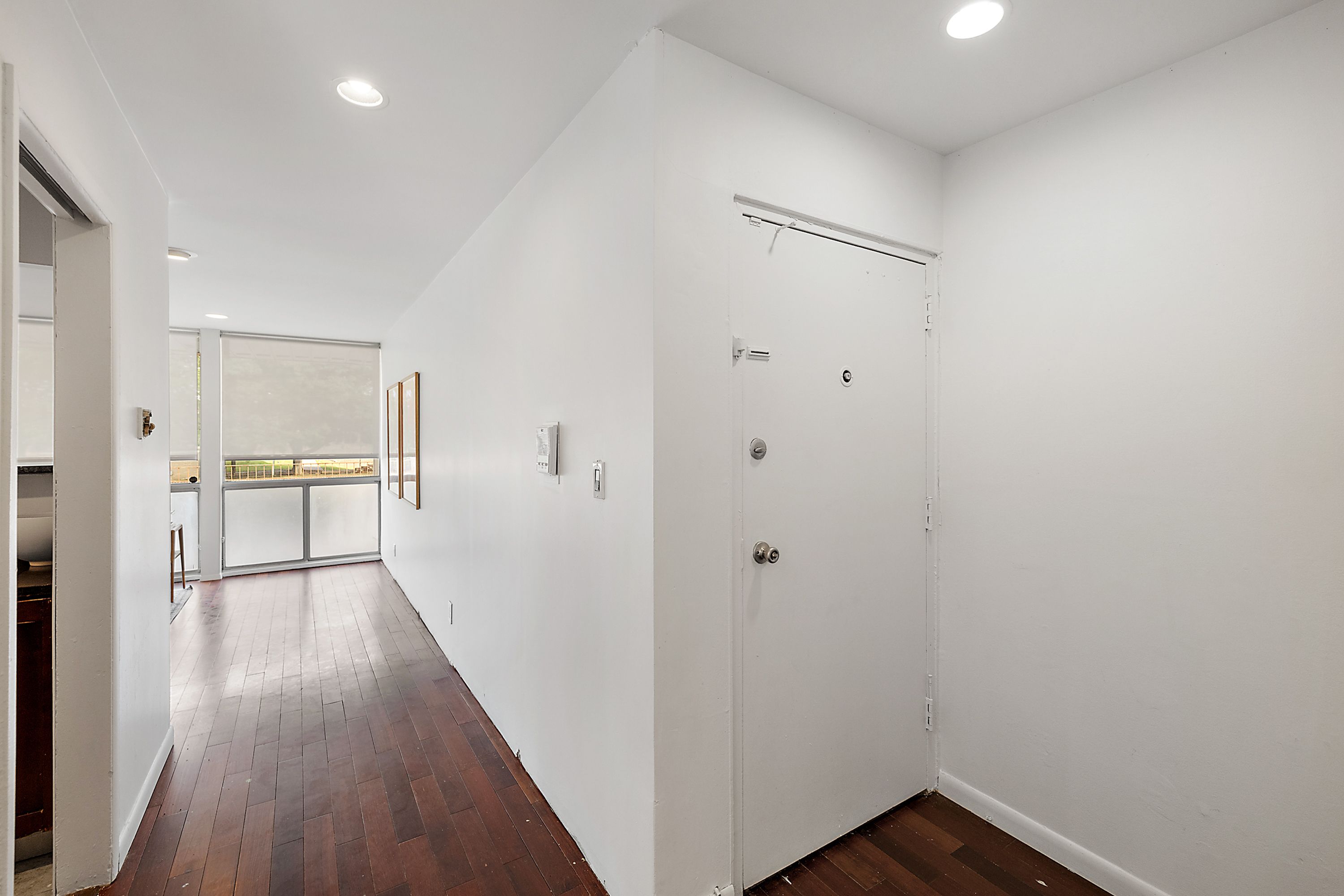 1929 ORLEANS Street 3