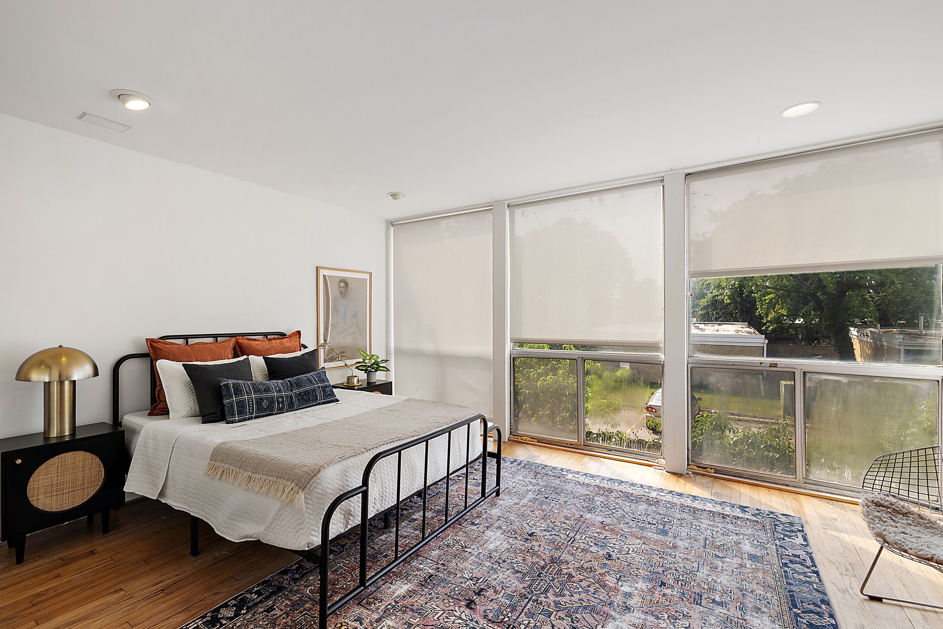 1929 ORLEANS Street 3