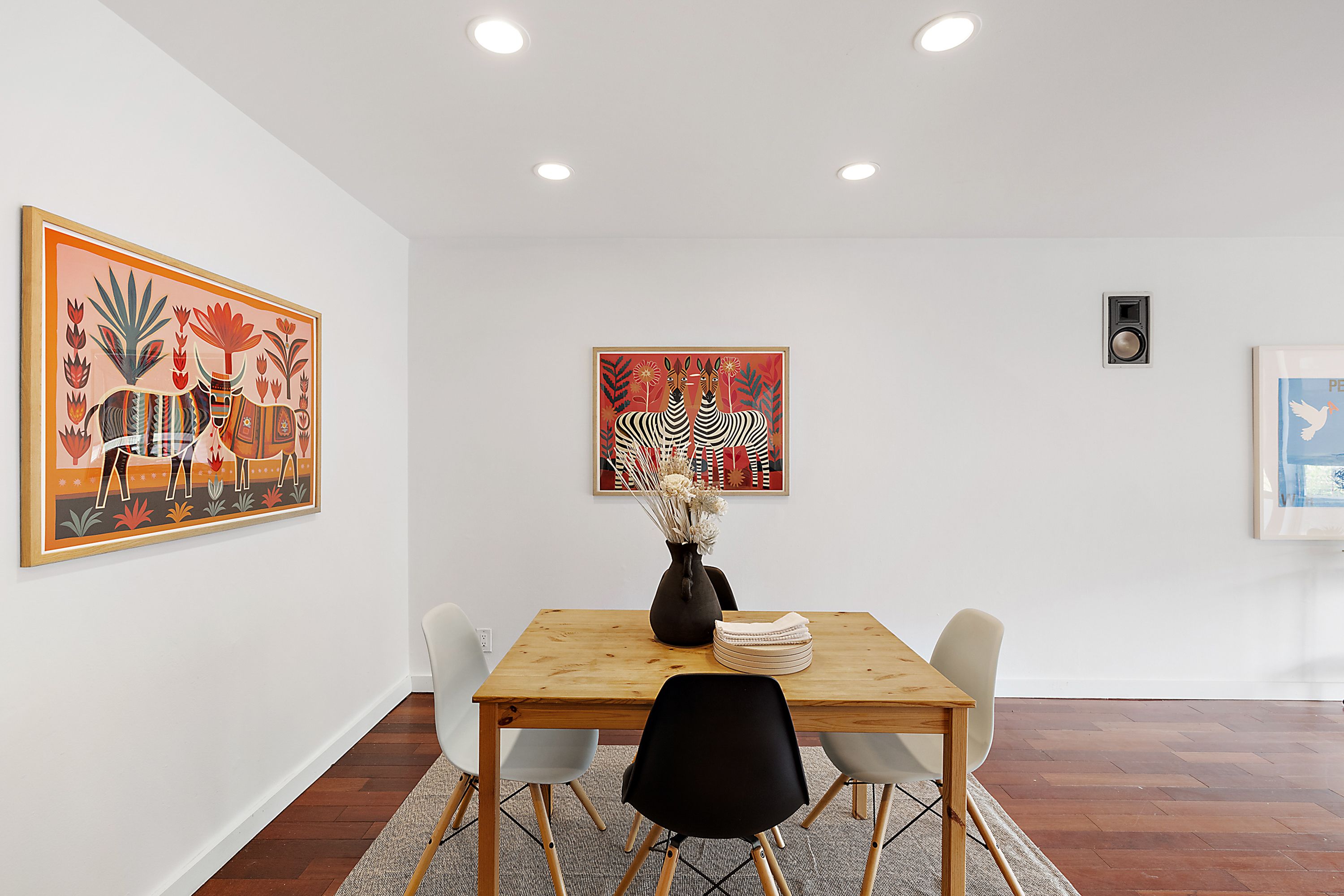 1929 ORLEANS Street 3