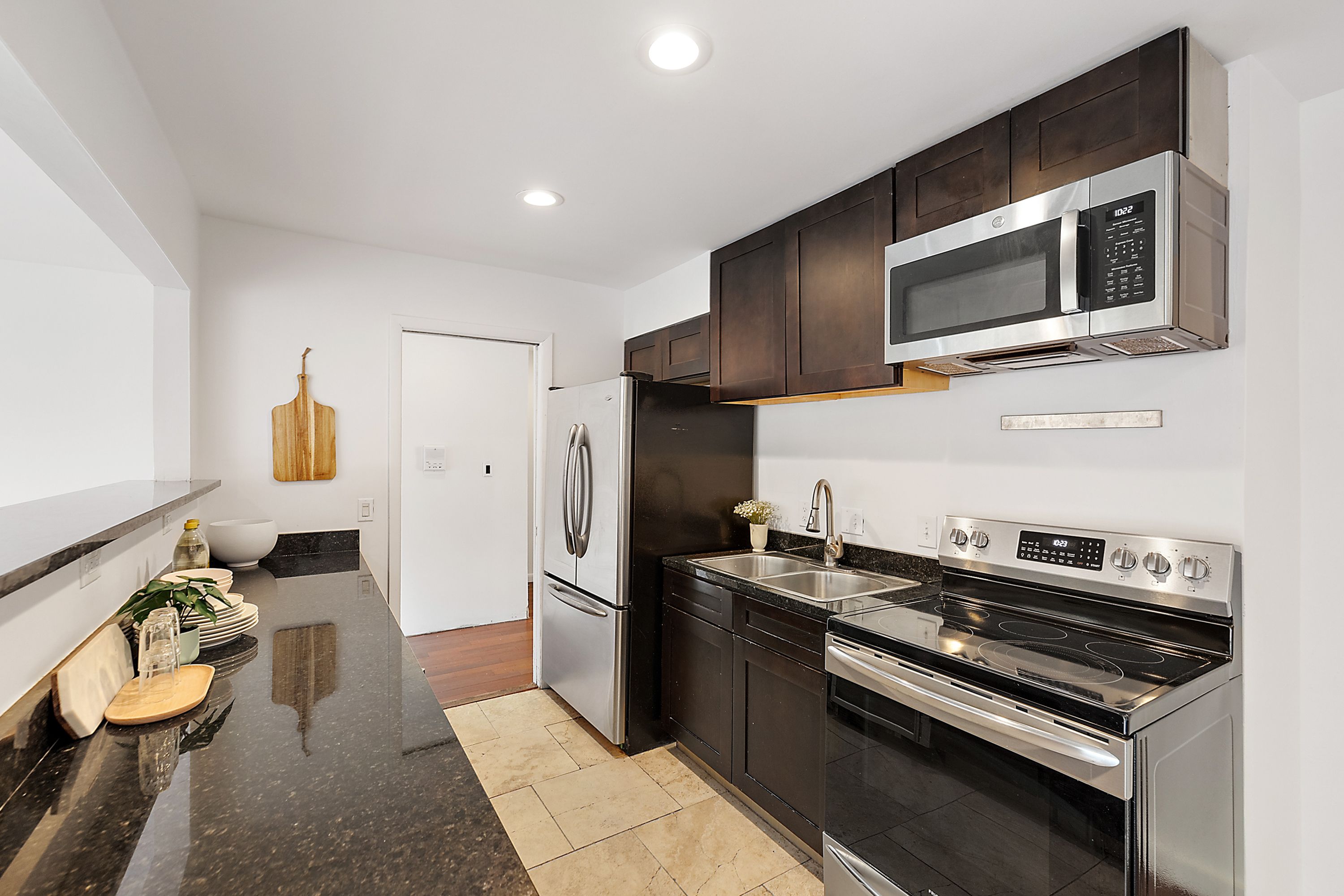 1929 ORLEANS Street 3