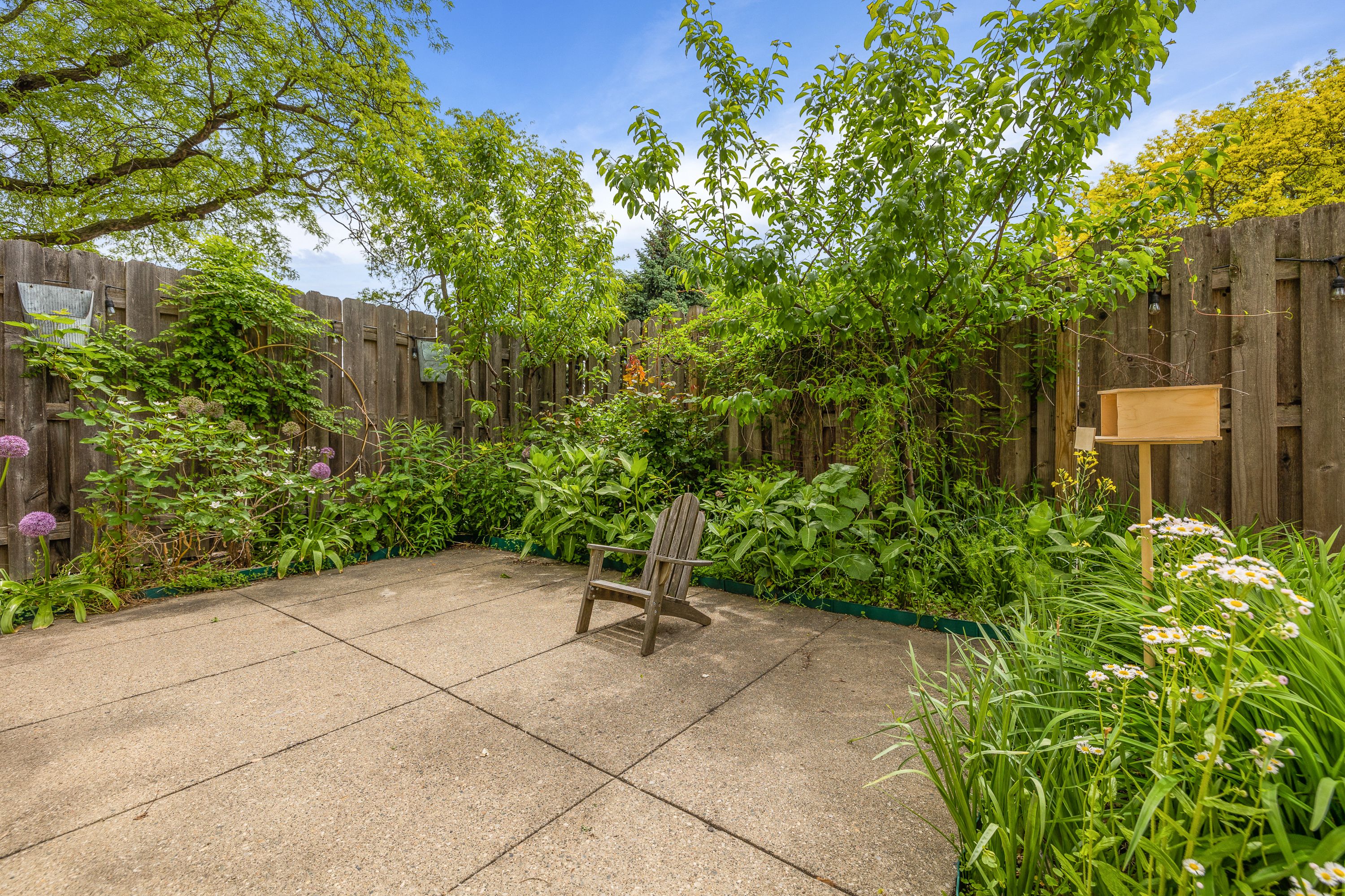 1929 ORLEANS Street 3