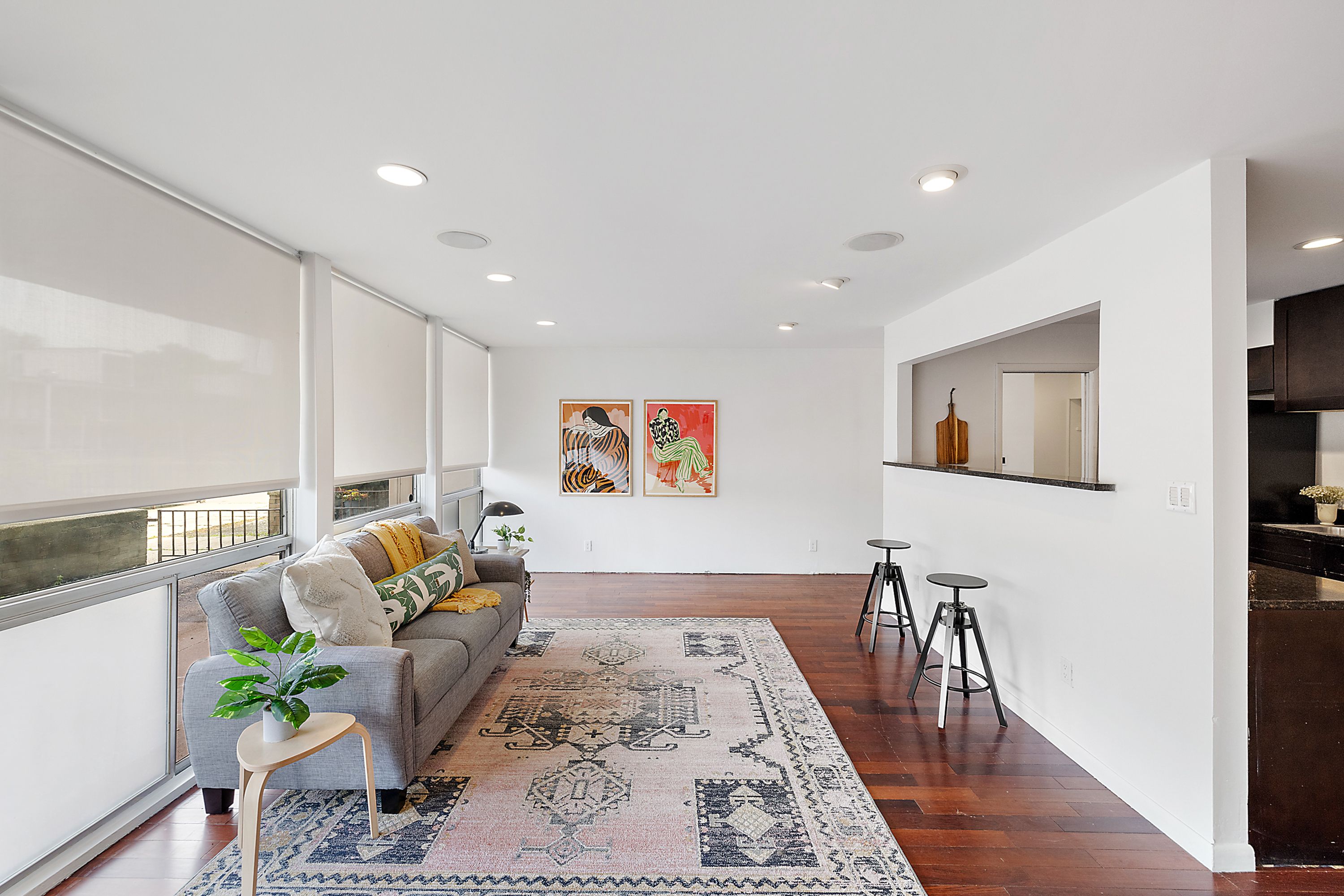 1929 ORLEANS Street 3