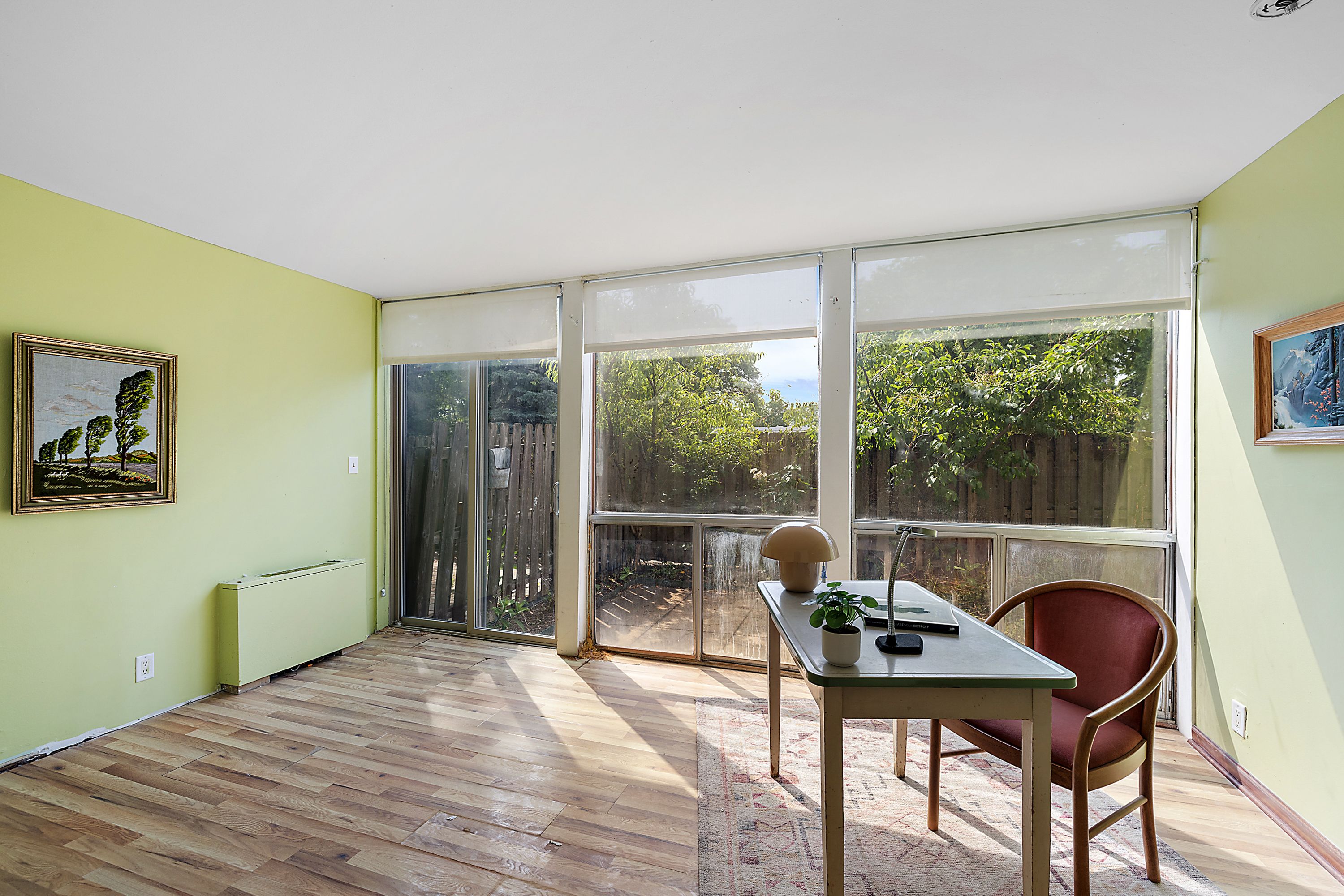 1929 ORLEANS Street 3