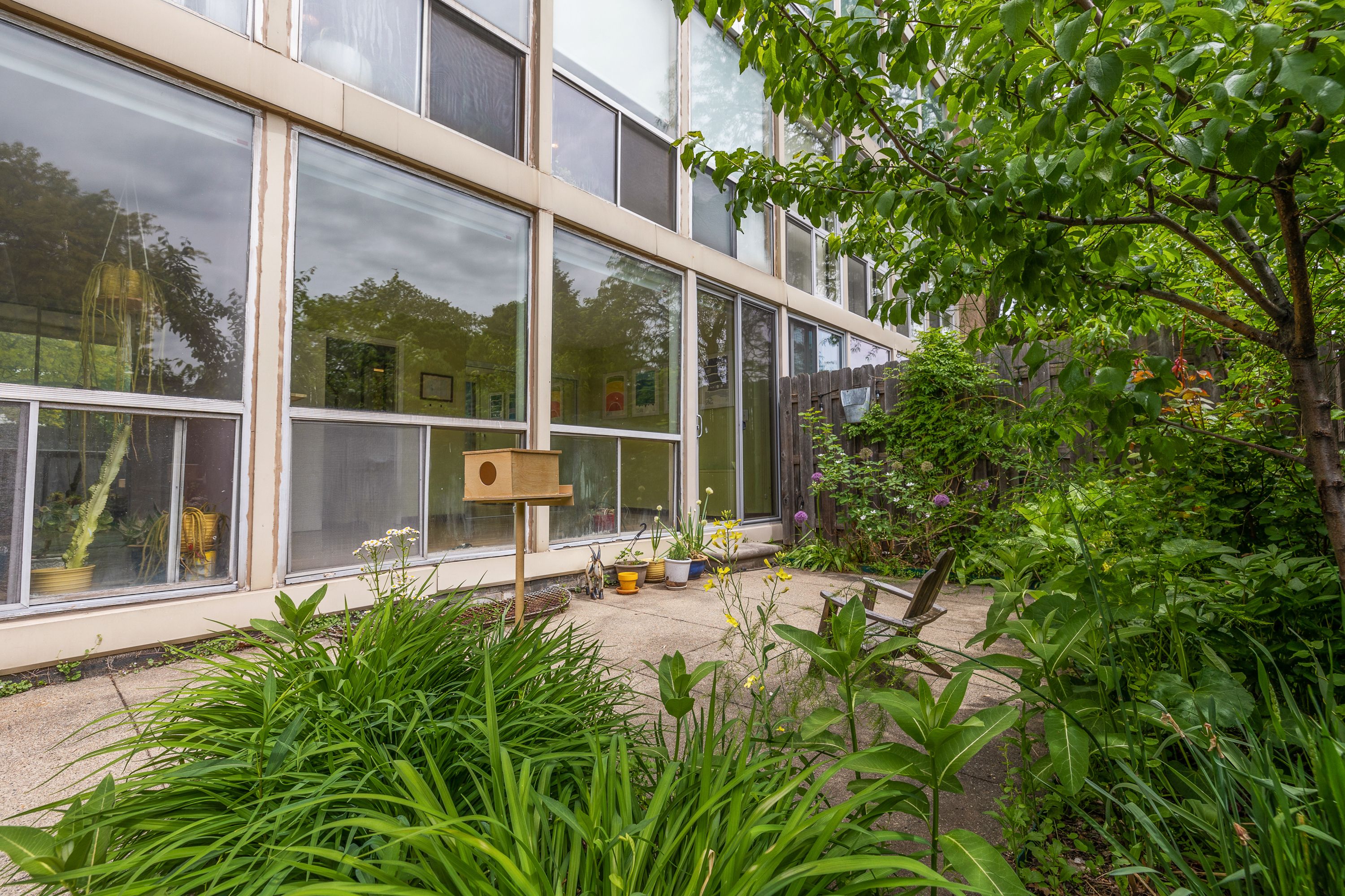 1929 ORLEANS Street 3