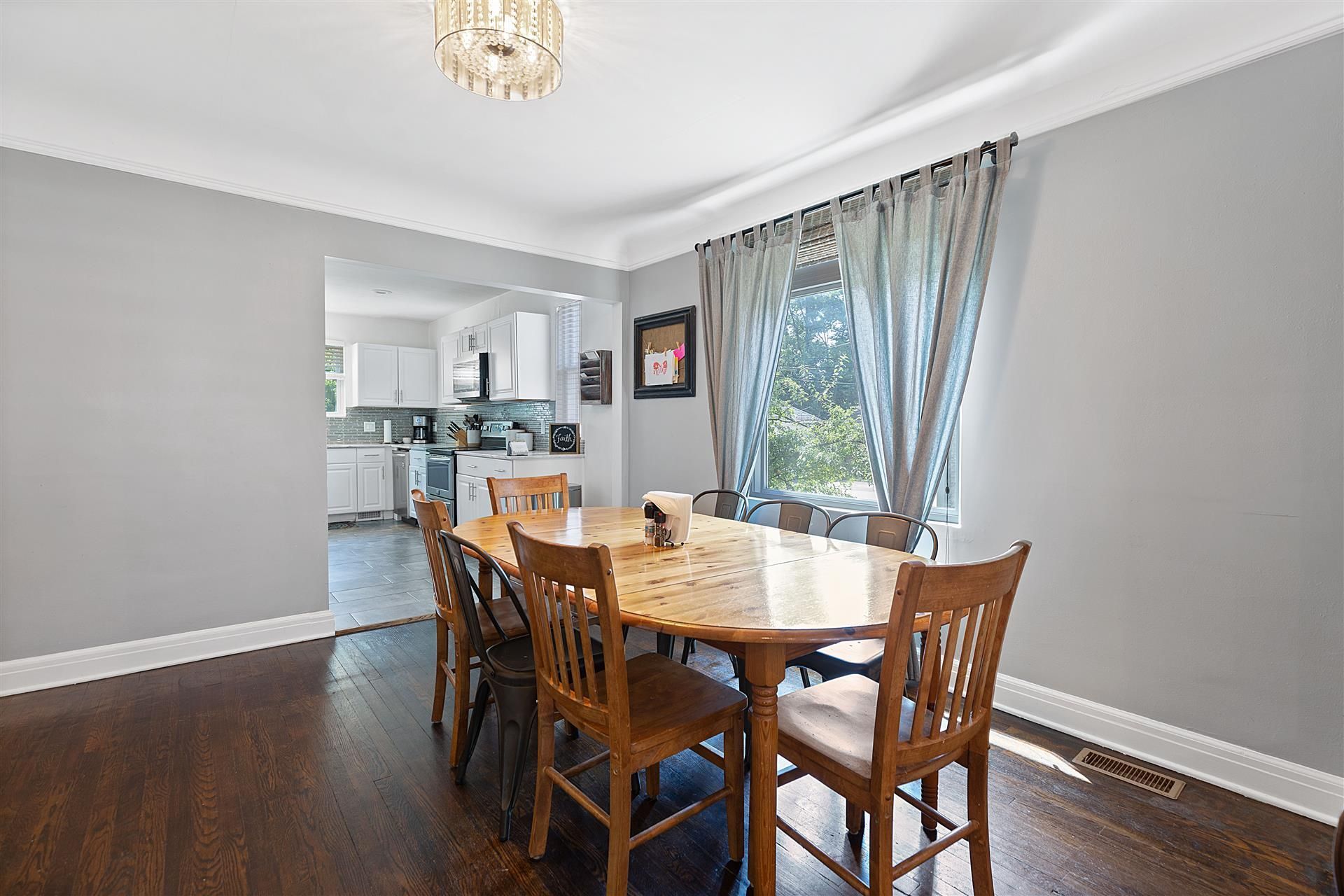 19164 PENNINGTON Drive