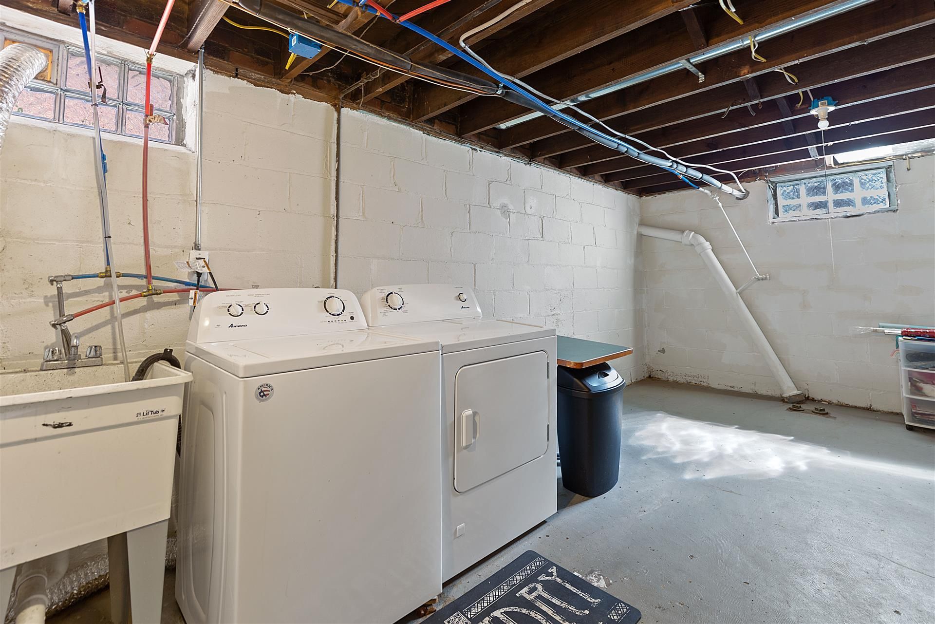 19164 PENNINGTON Drive