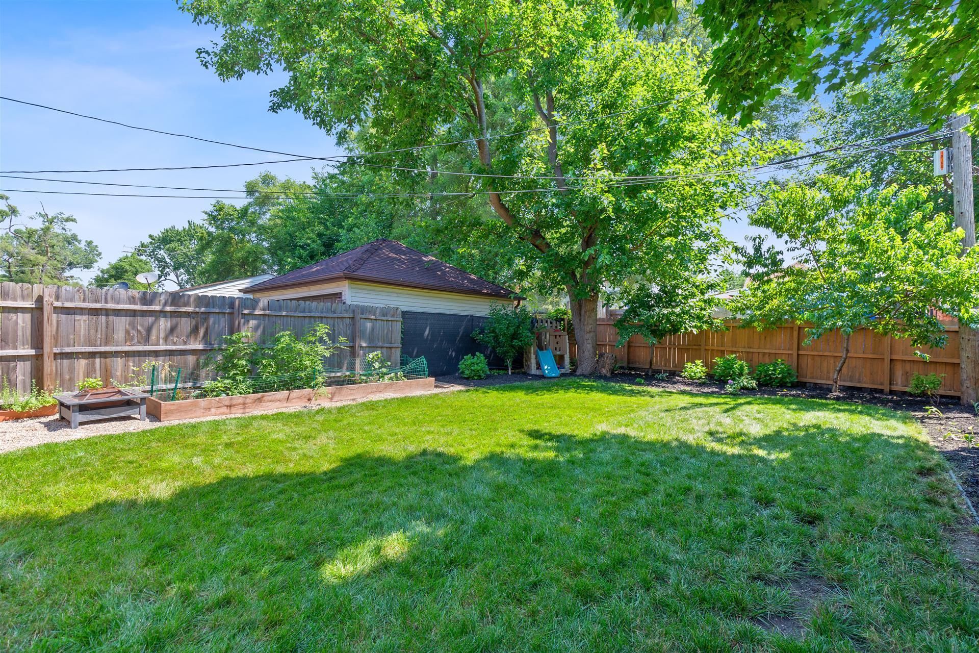 19164 PENNINGTON Drive