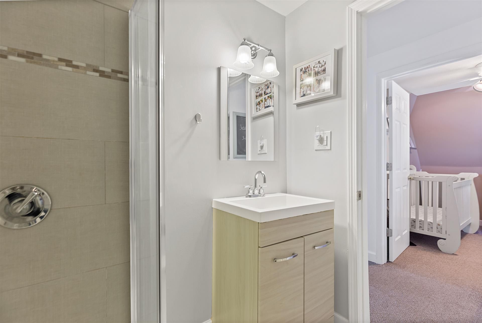 19164 PENNINGTON Drive