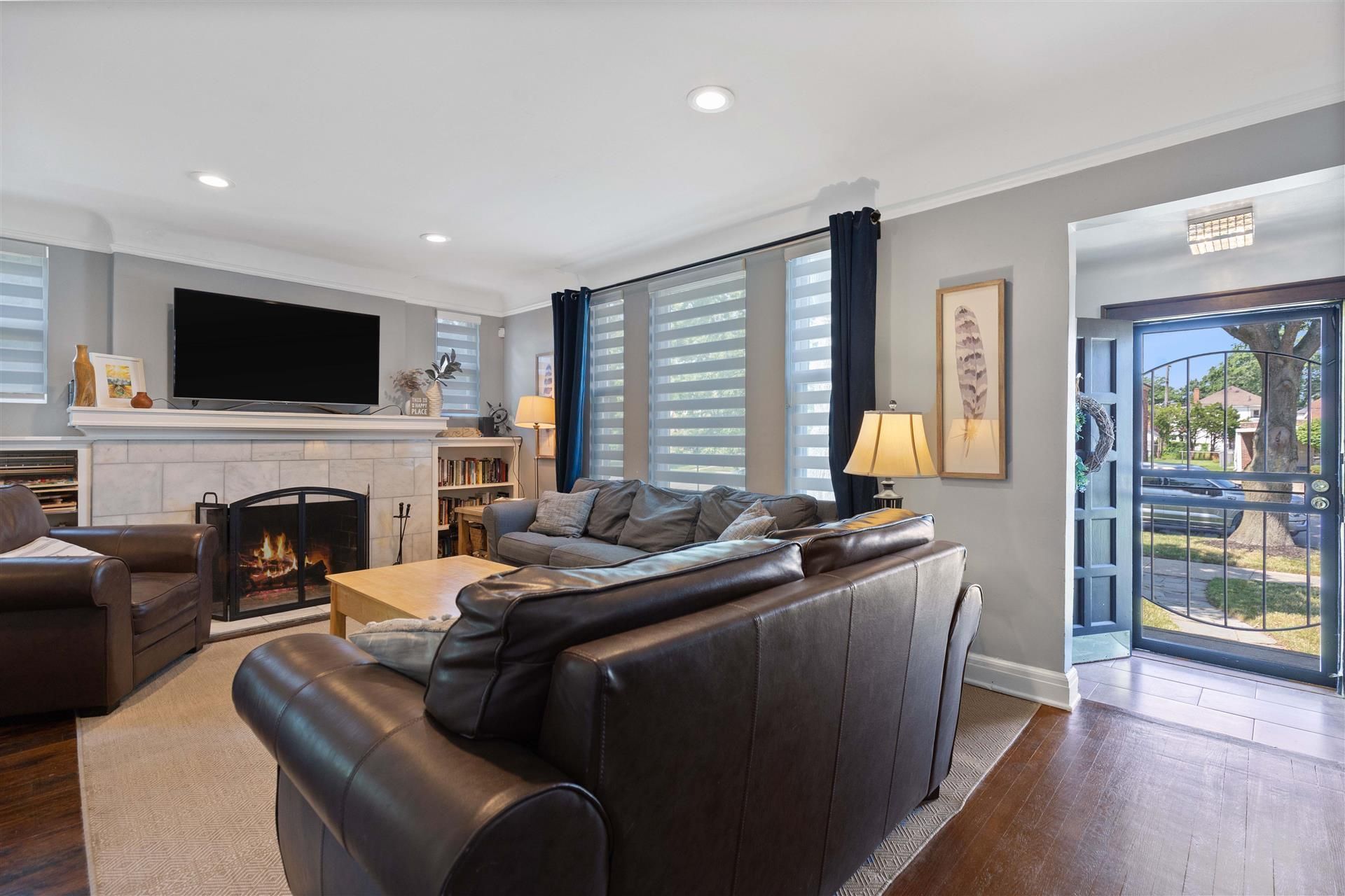 19164 PENNINGTON Drive