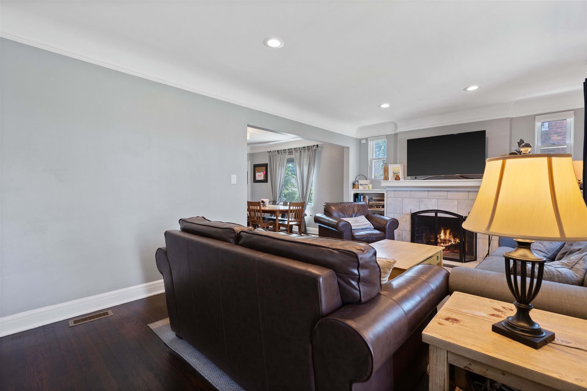 19164 PENNINGTON Drive