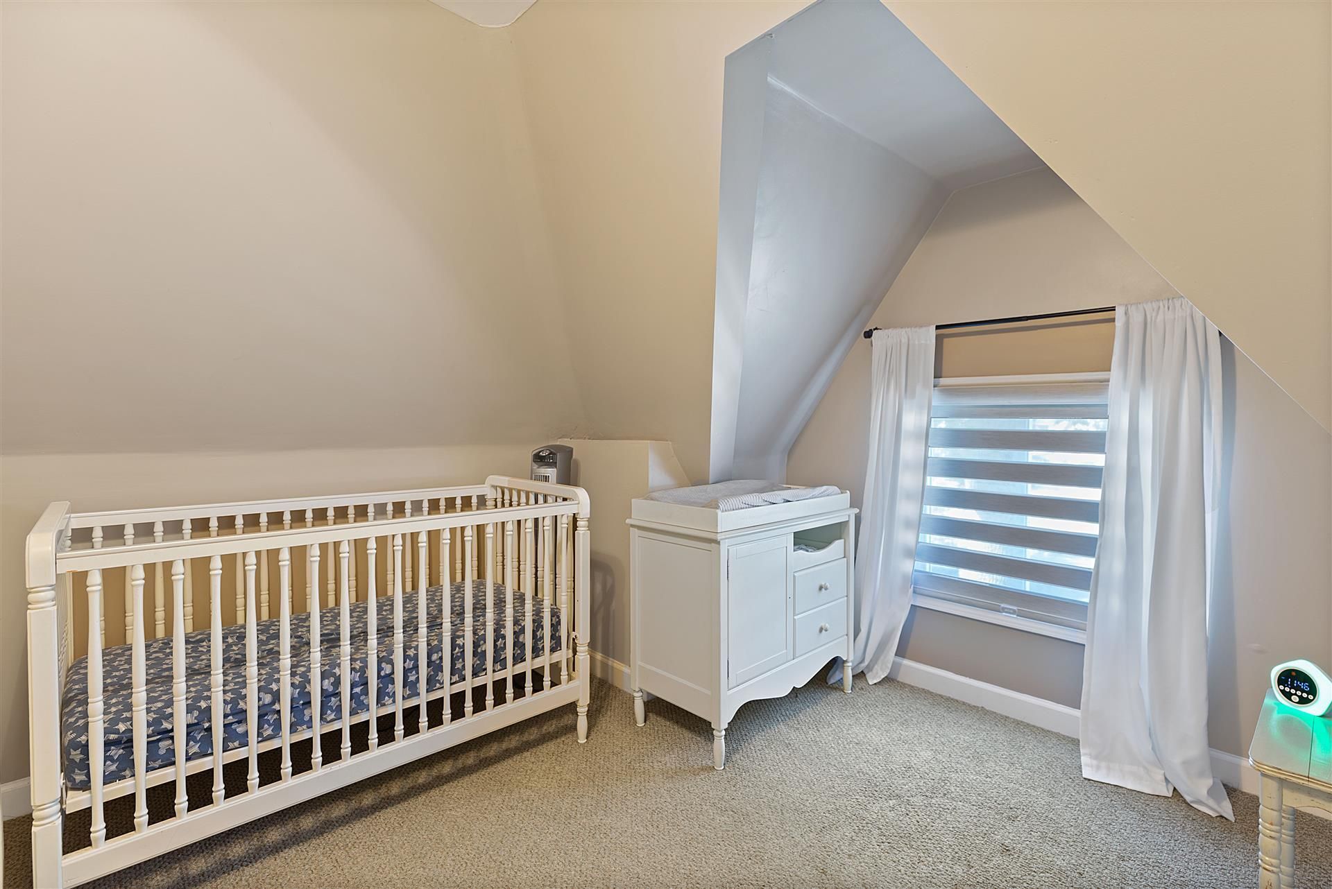 19164 PENNINGTON Drive