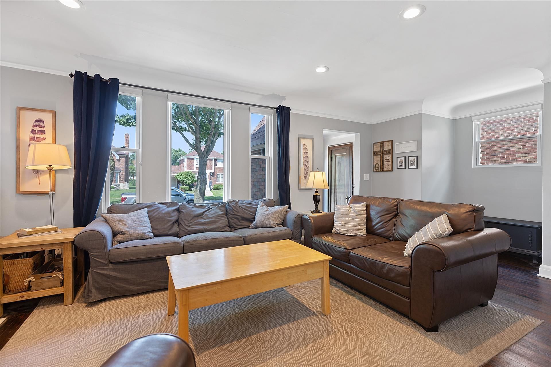 19164 PENNINGTON Drive