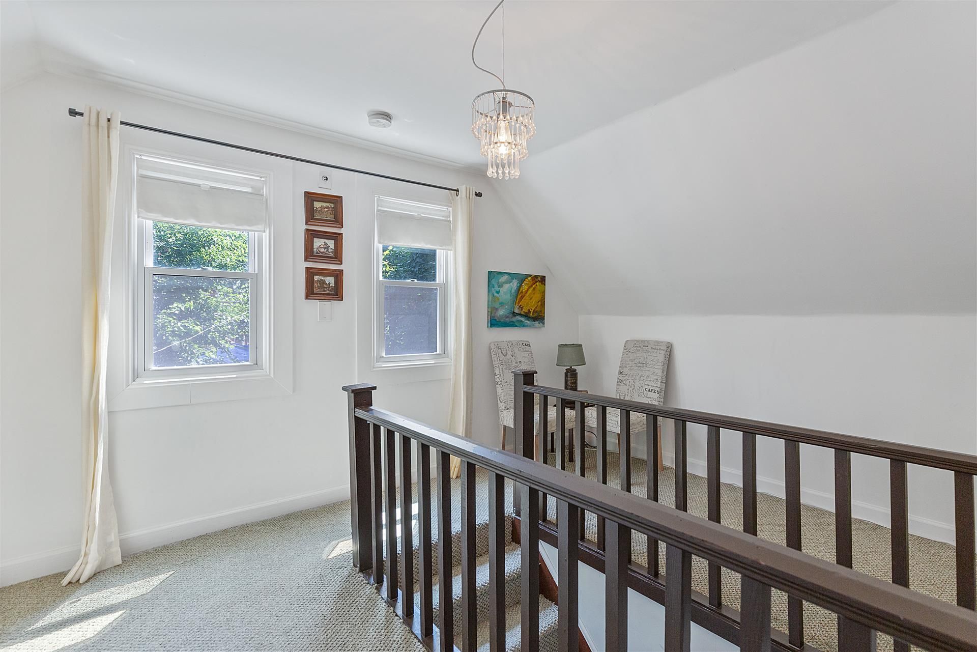 19164 PENNINGTON Drive