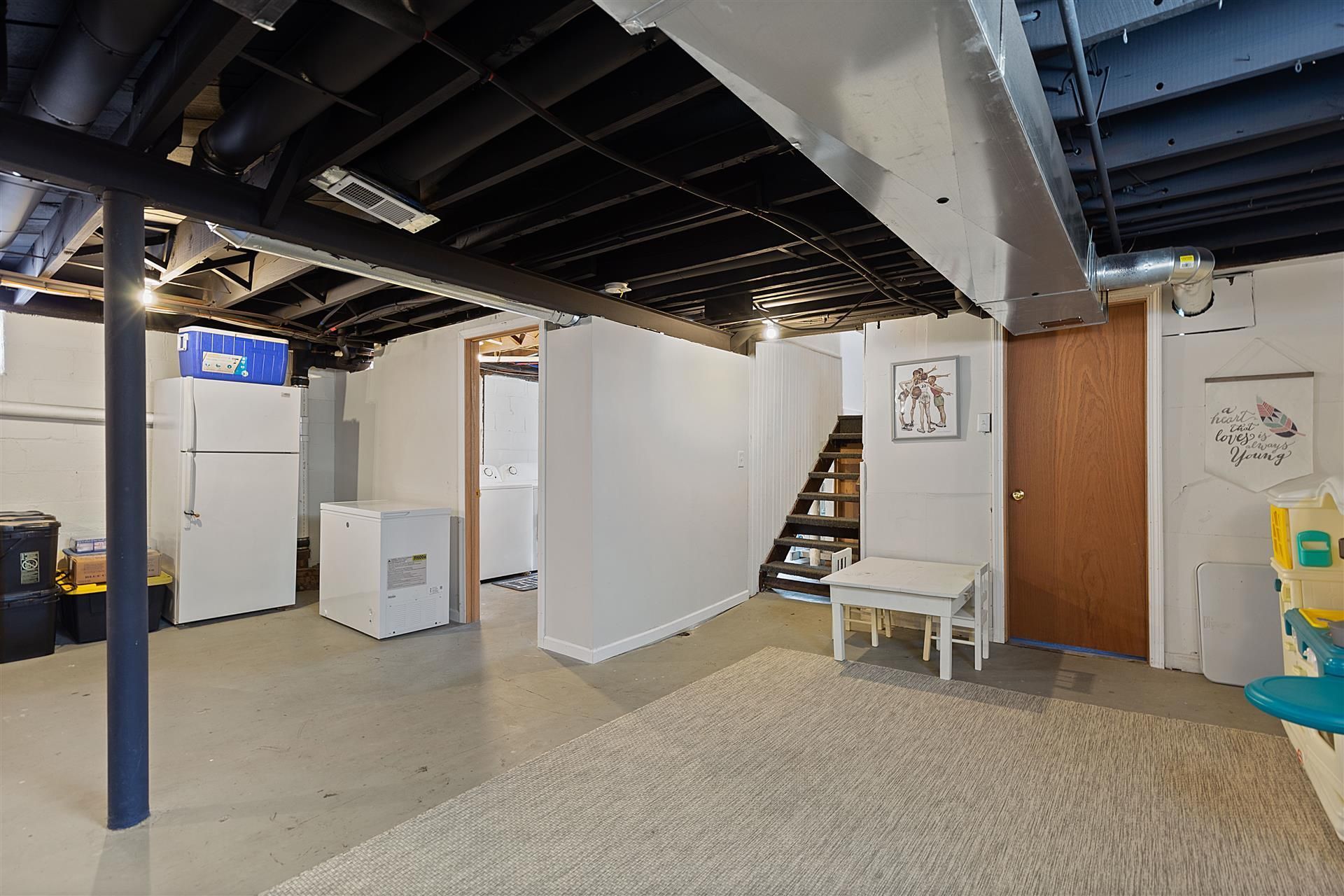 19164 PENNINGTON Drive