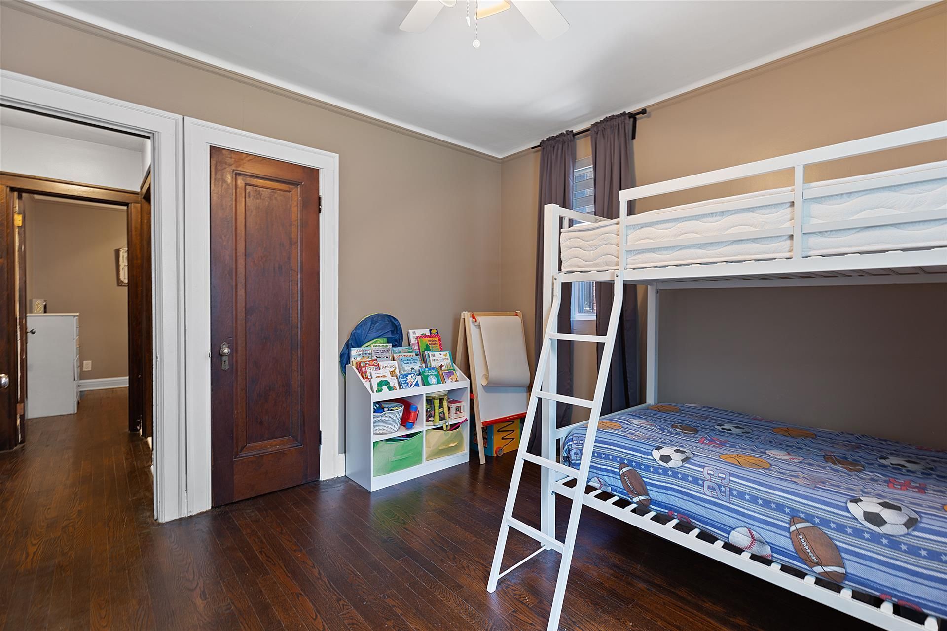 19164 PENNINGTON Drive