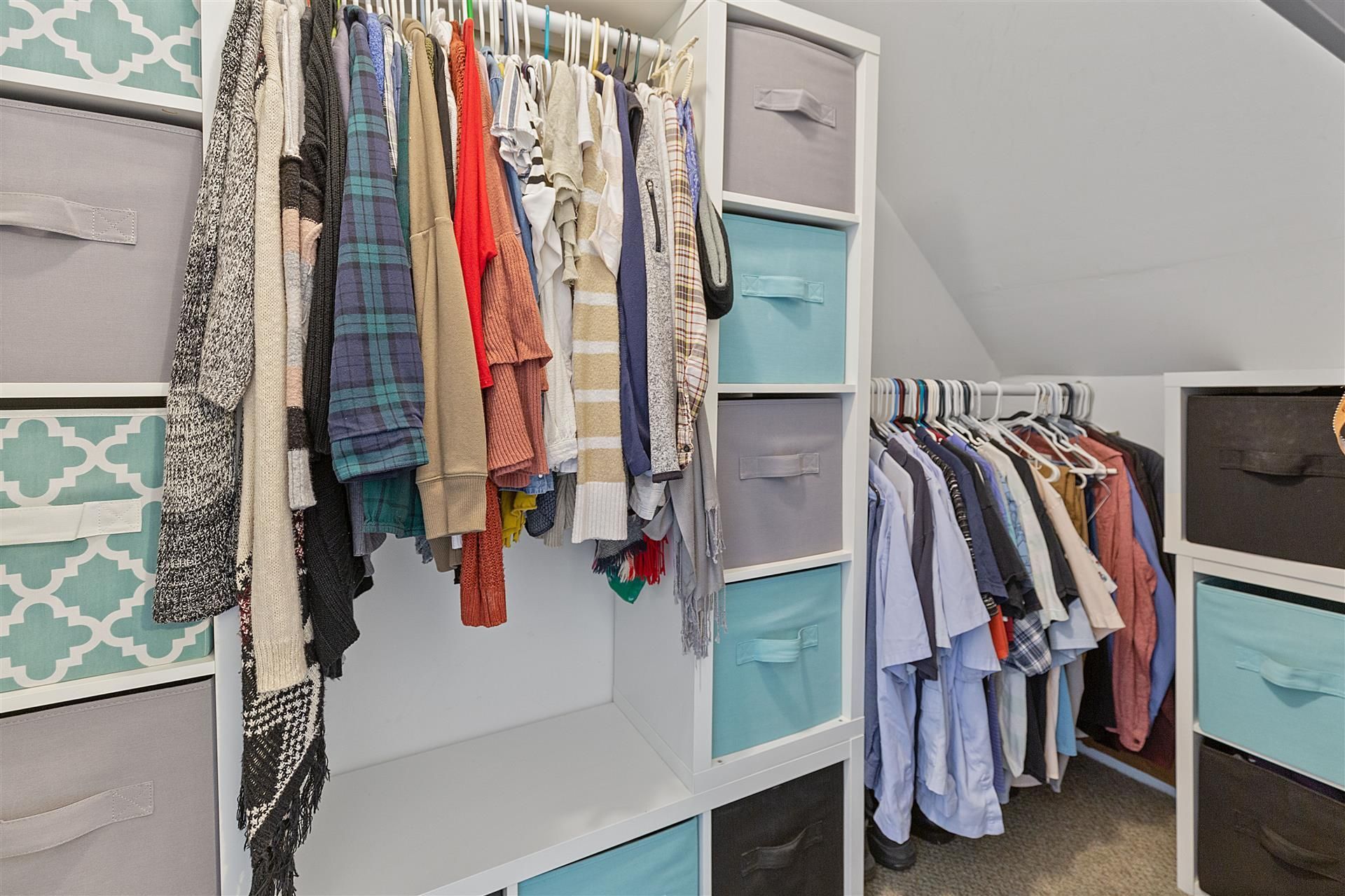 19164 PENNINGTON Drive