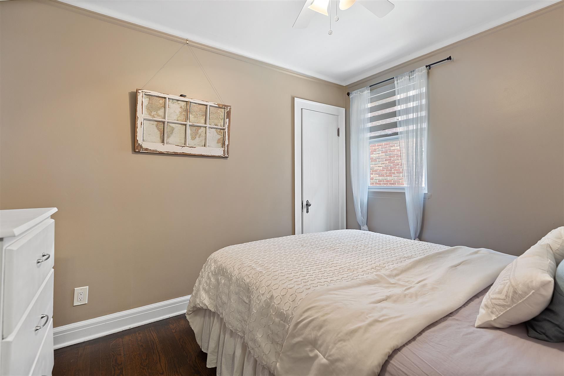 19164 PENNINGTON Drive